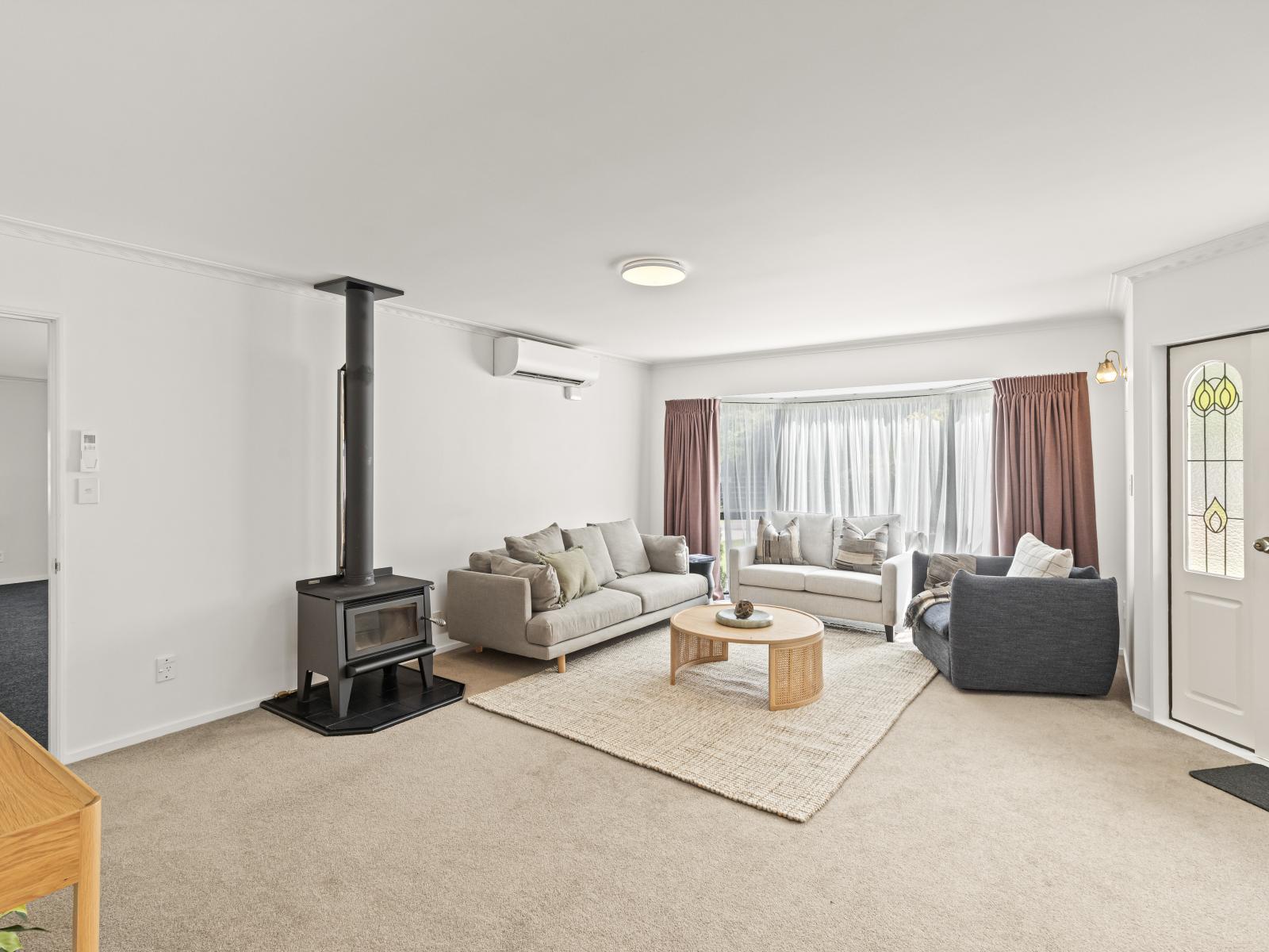 120 Great North Road, Otamatea