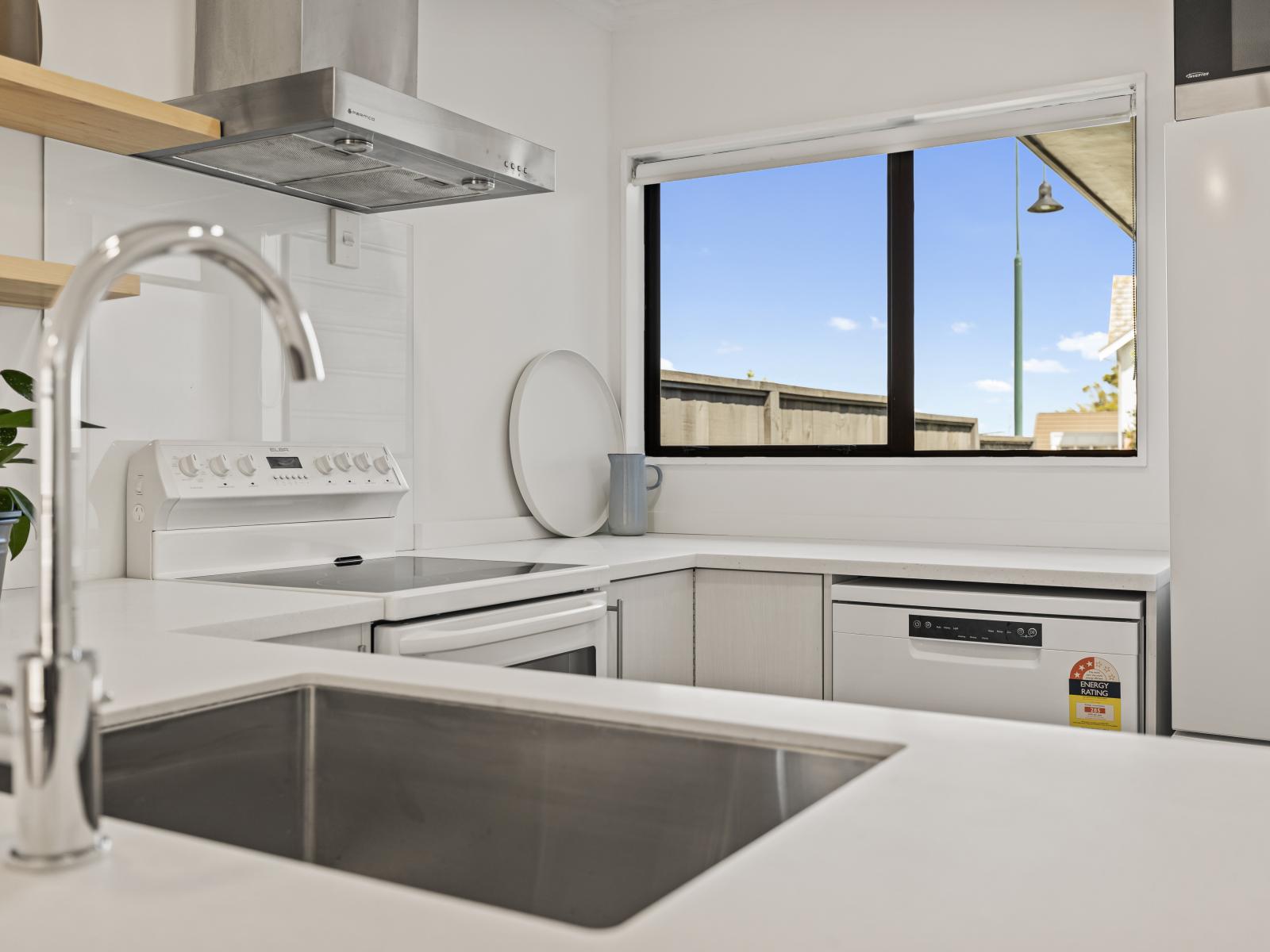 120 Great North Road, Otamatea