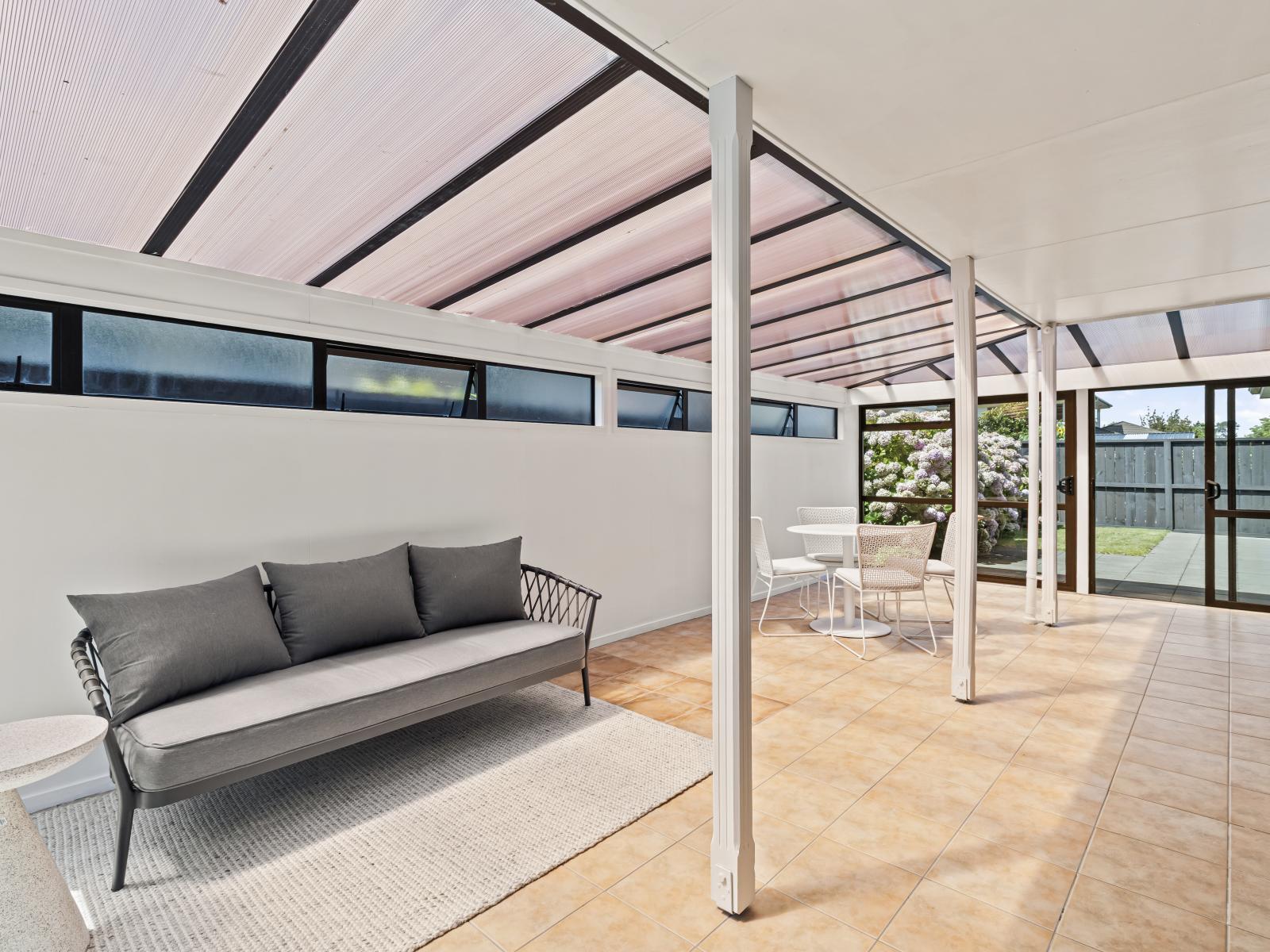 120 Great North Road, Otamatea