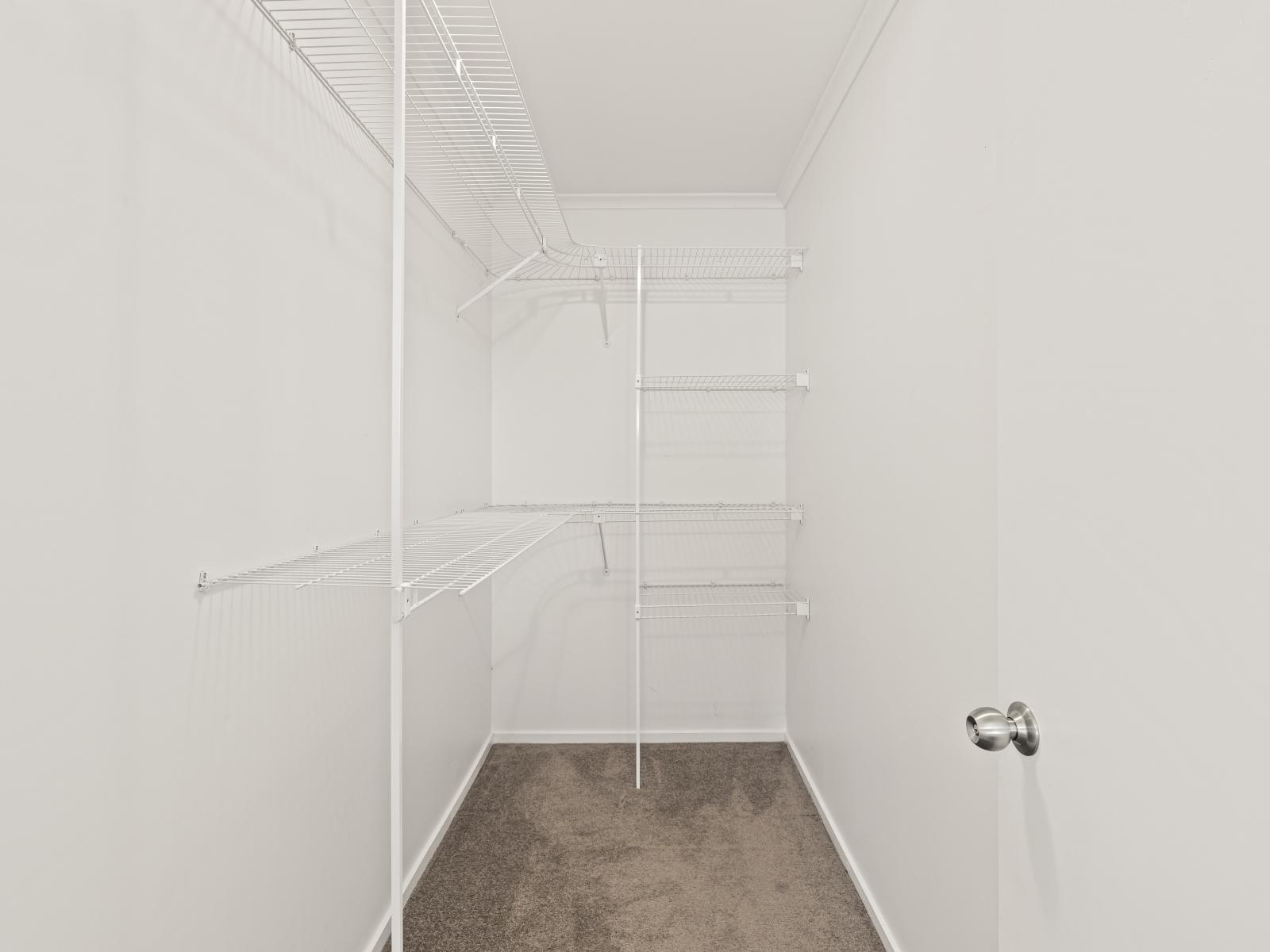 120 Great North Road, Otamatea