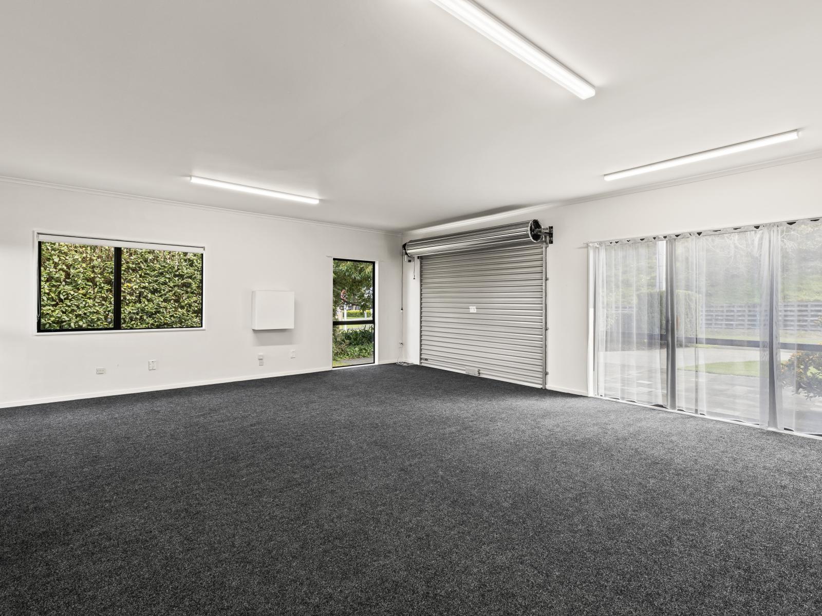 120 Great North Road, Otamatea