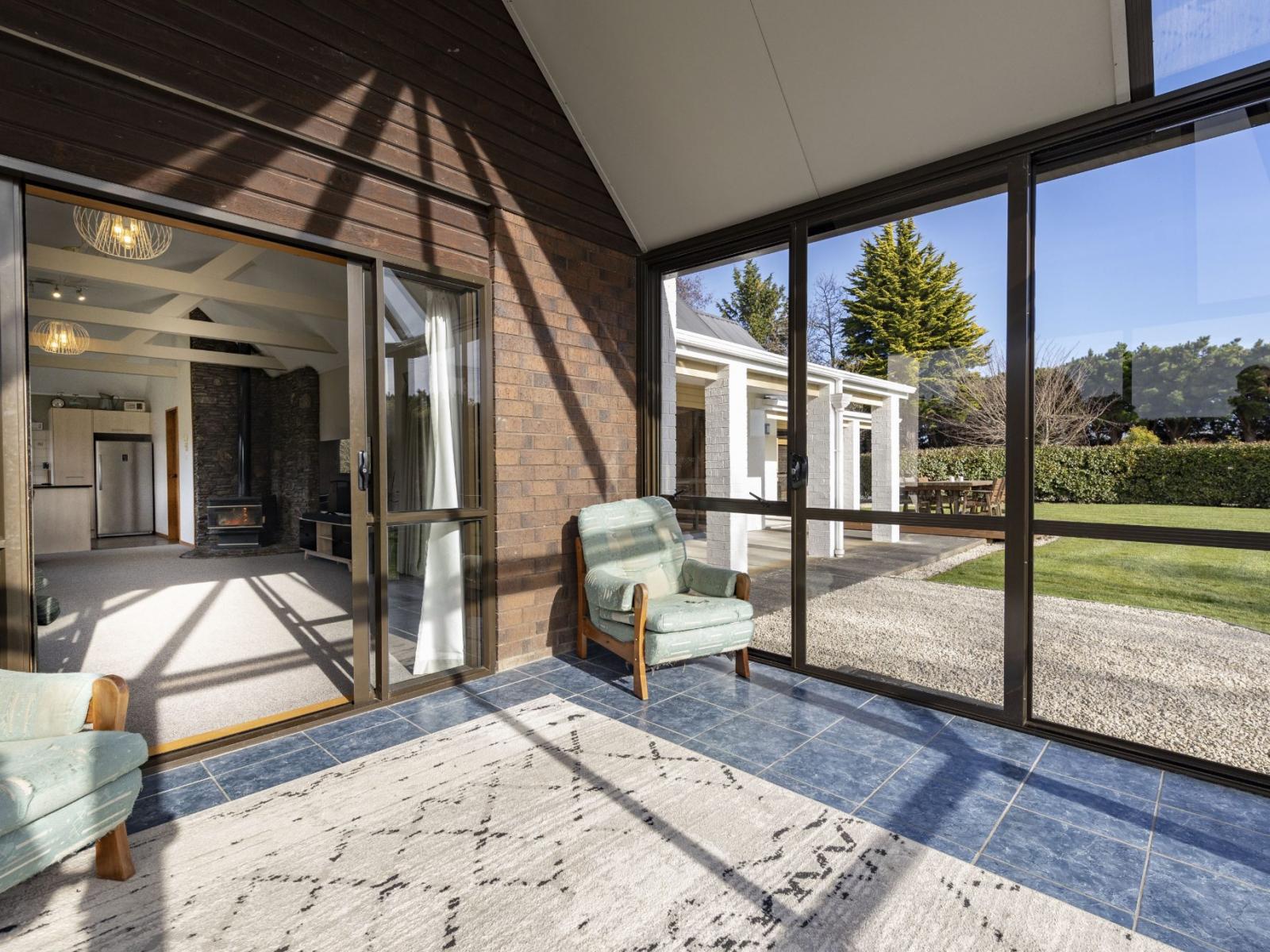 479 Mcjarrows Road, Oxford