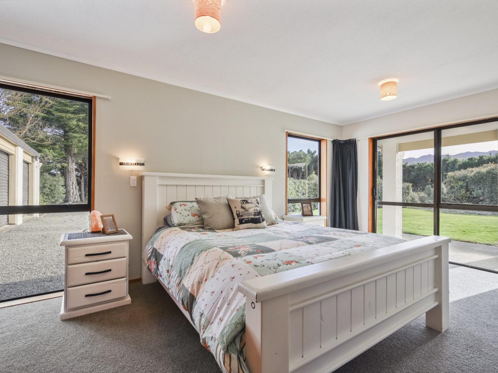 479 Mcjarrows Road, Oxford