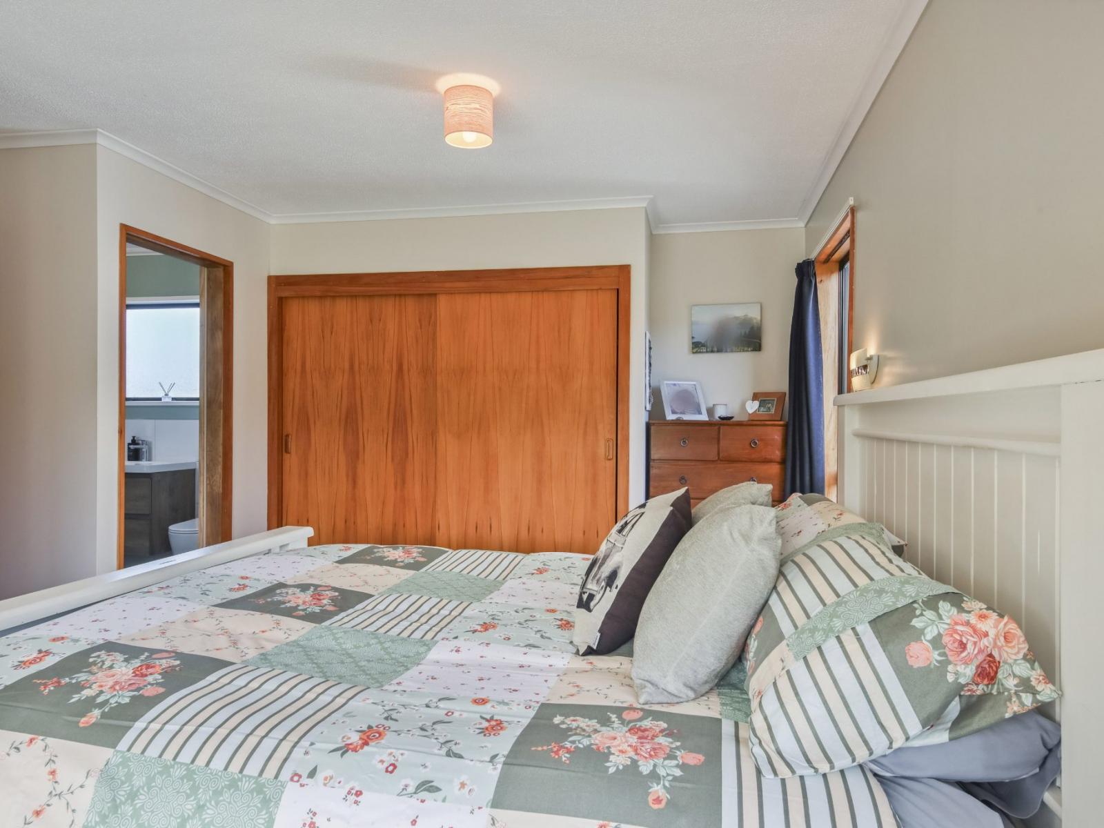 479 Mcjarrows Road, Oxford