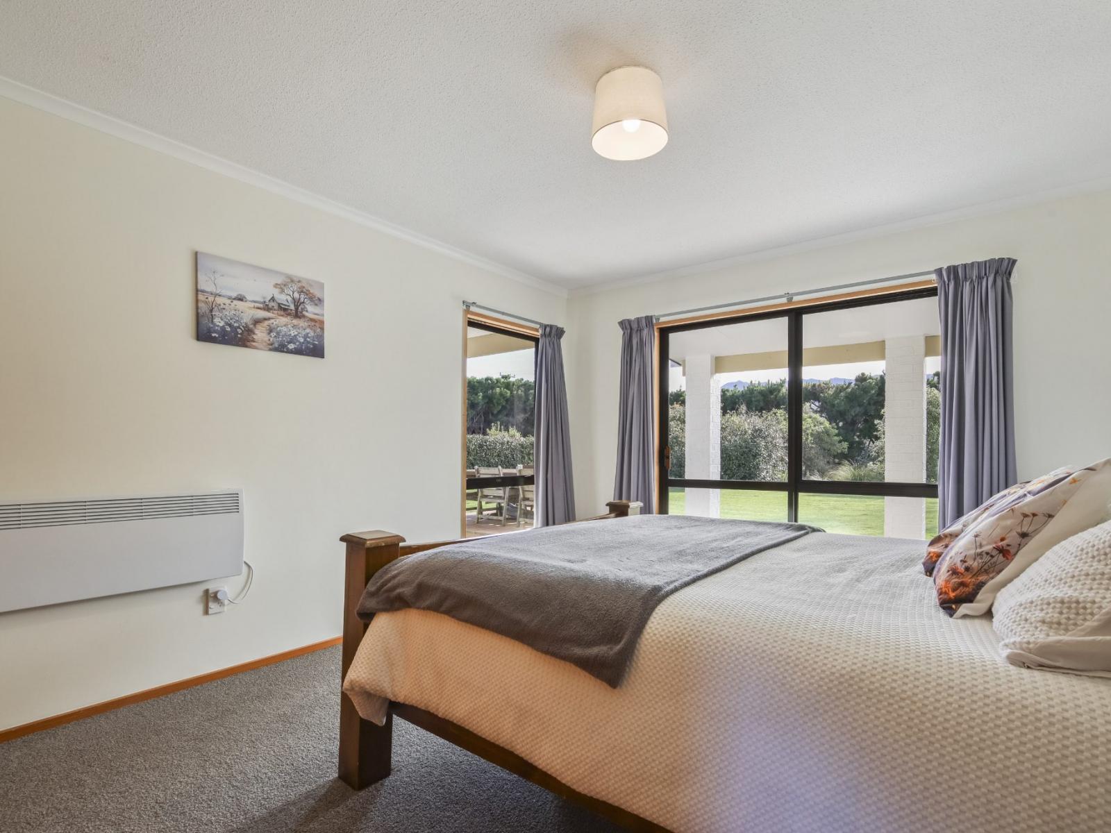 479 Mcjarrows Road, Oxford