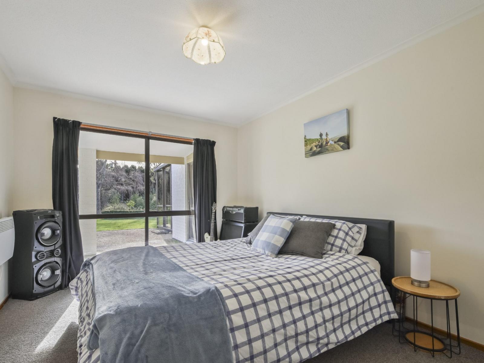 479 Mcjarrows Road, Oxford