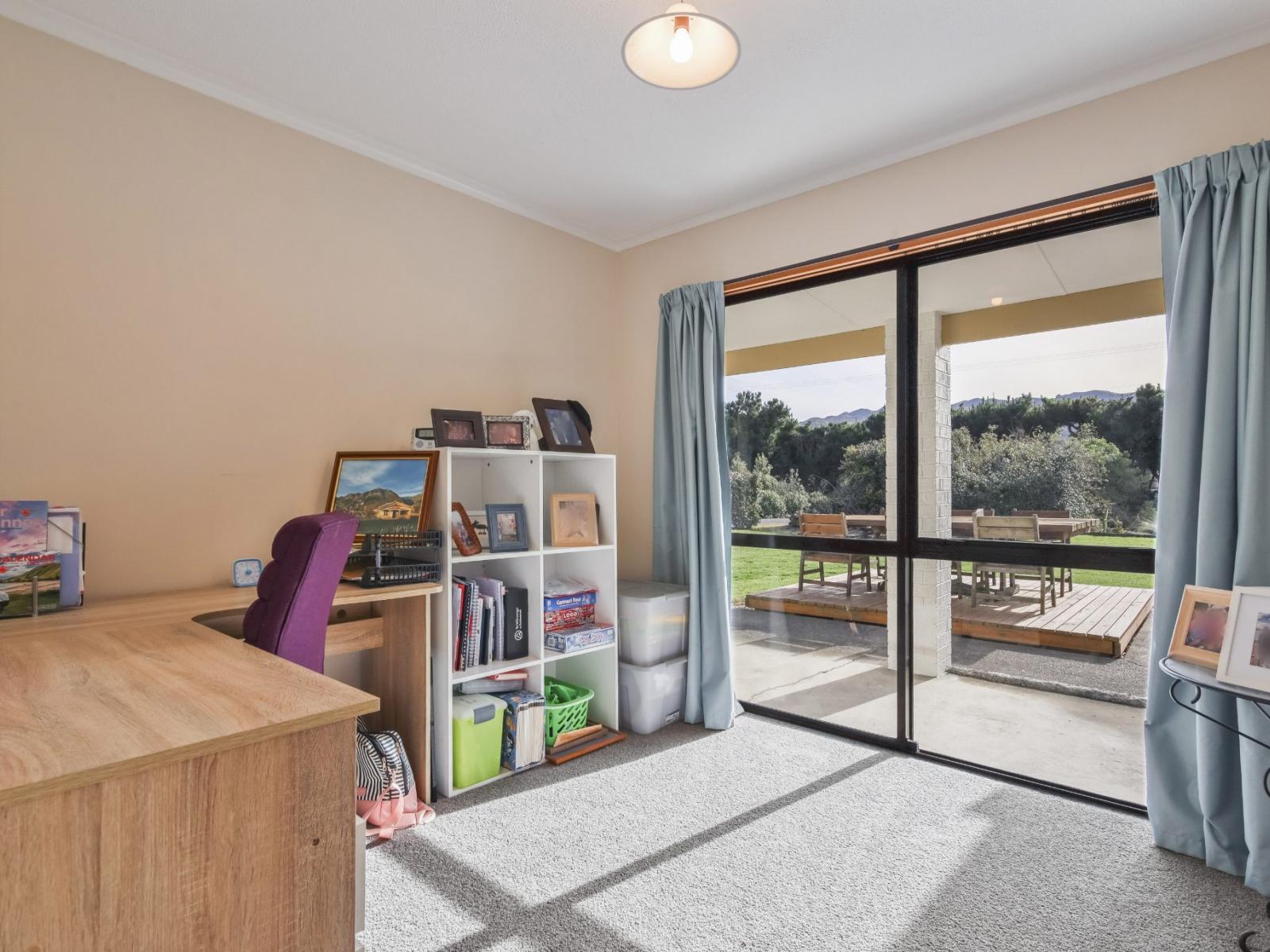 479 Mcjarrows Road, Oxford