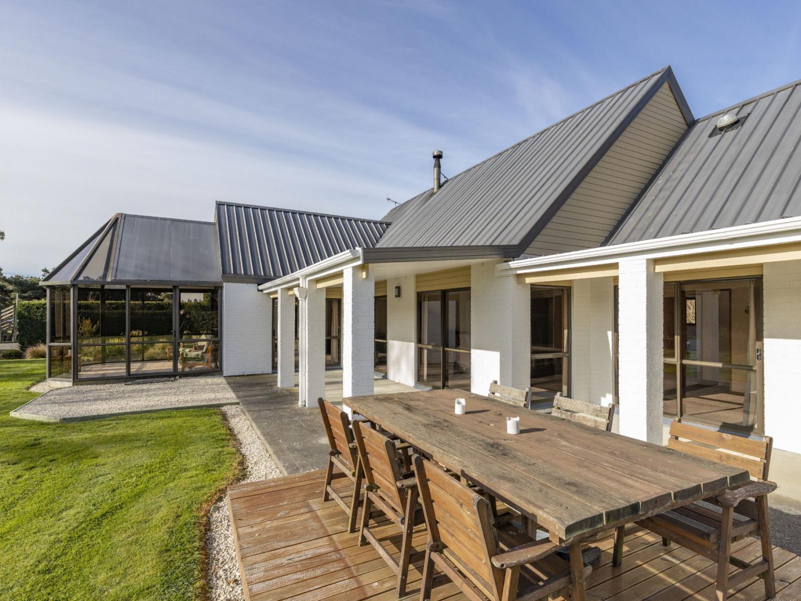 479 Mcjarrows Road, Oxford