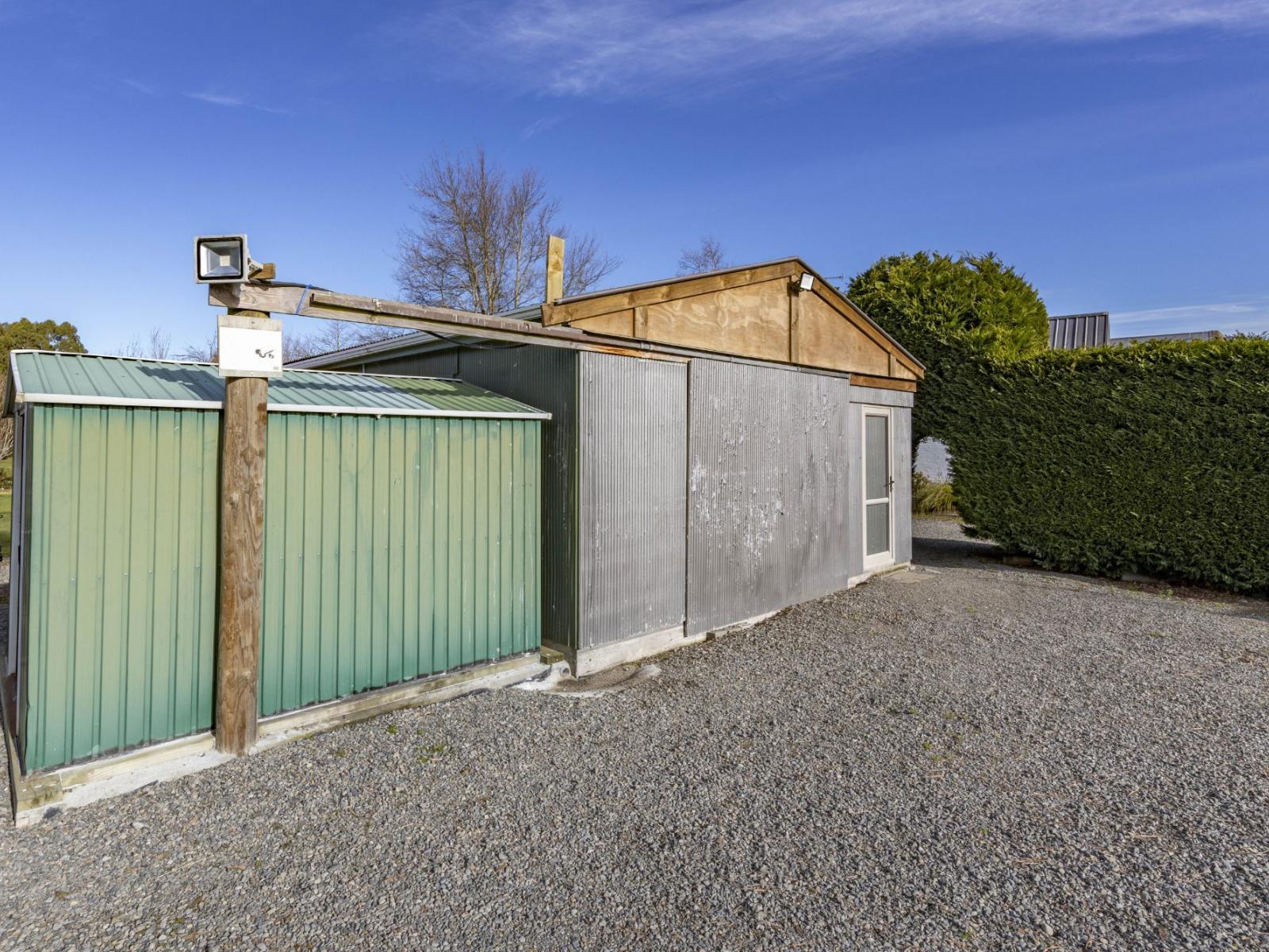 479 Mcjarrows Road, Oxford