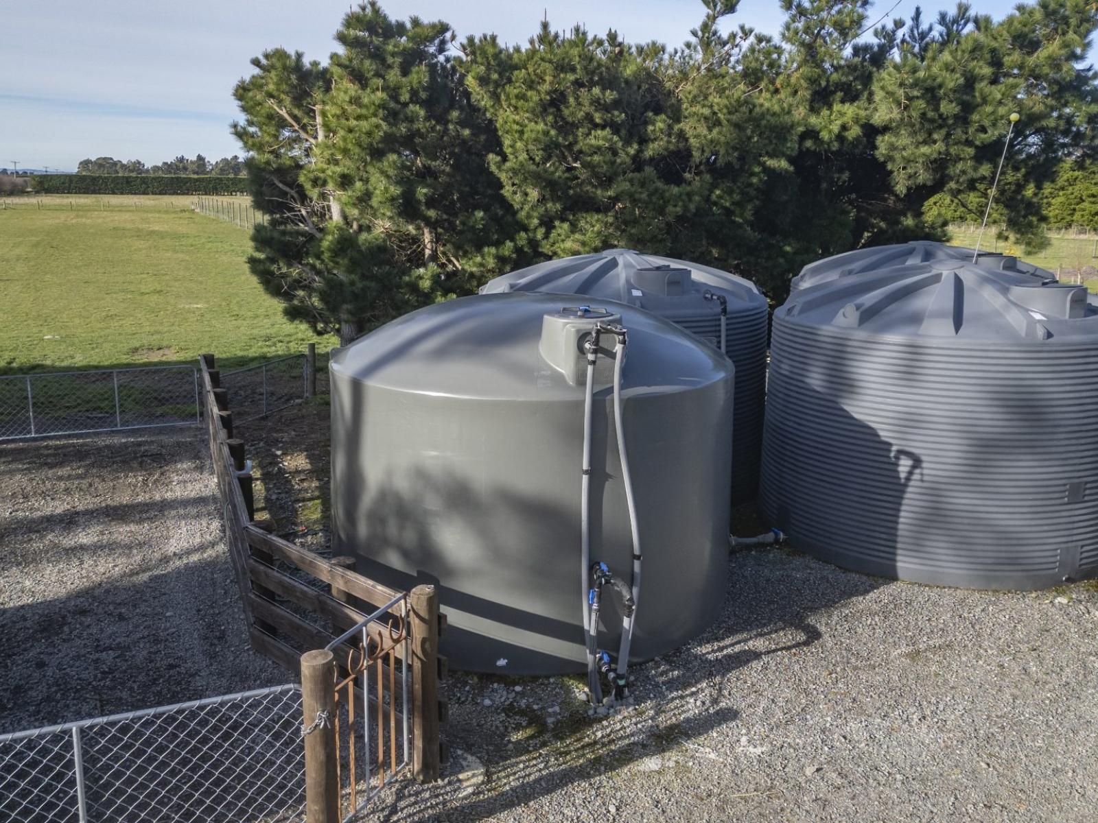 479 Mcjarrows Road, Oxford