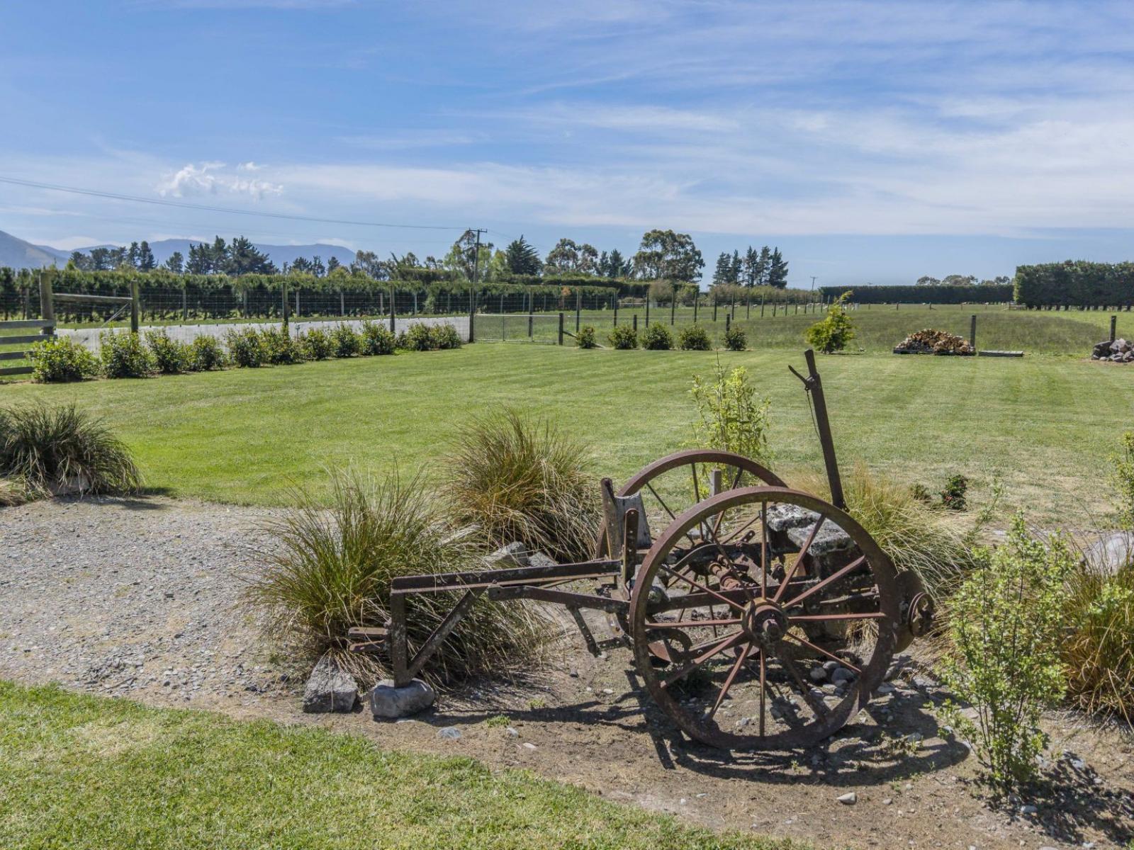 479 Mcjarrows Road, Oxford