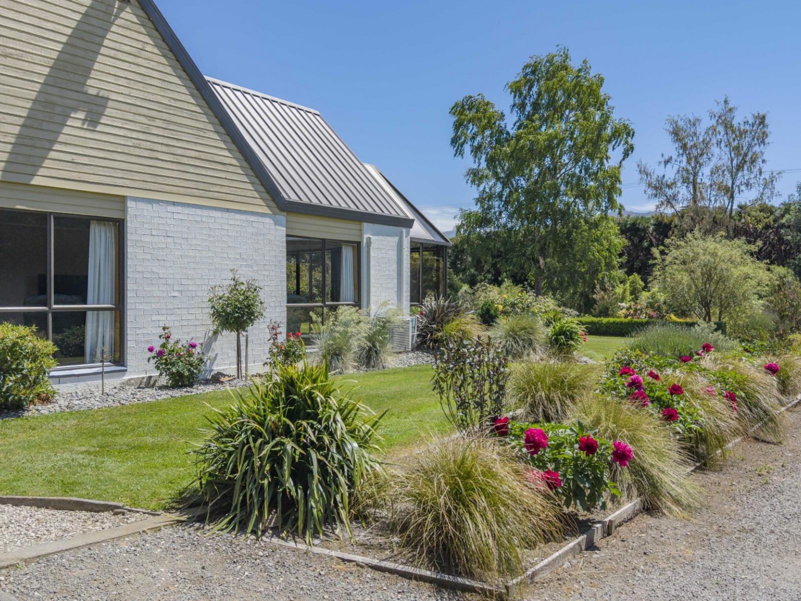 479 Mcjarrows Road, Oxford