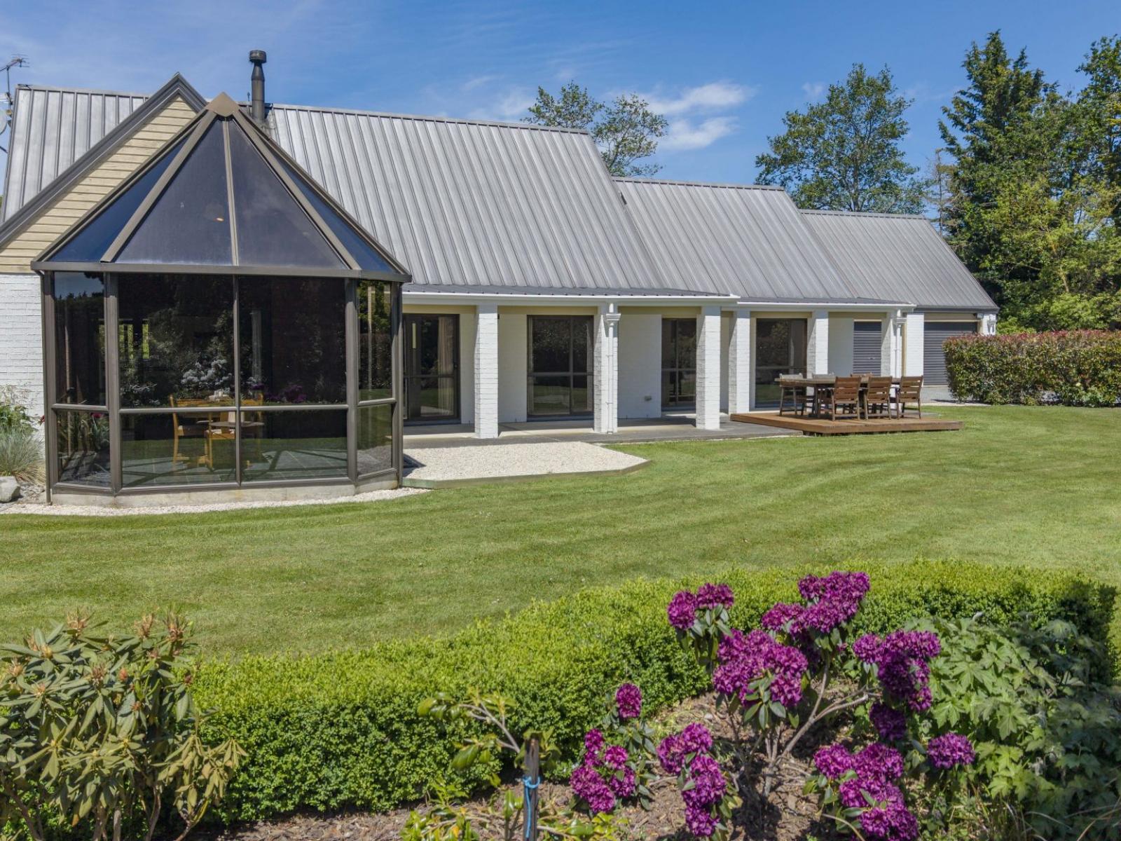 479 Mcjarrows Road, Oxford