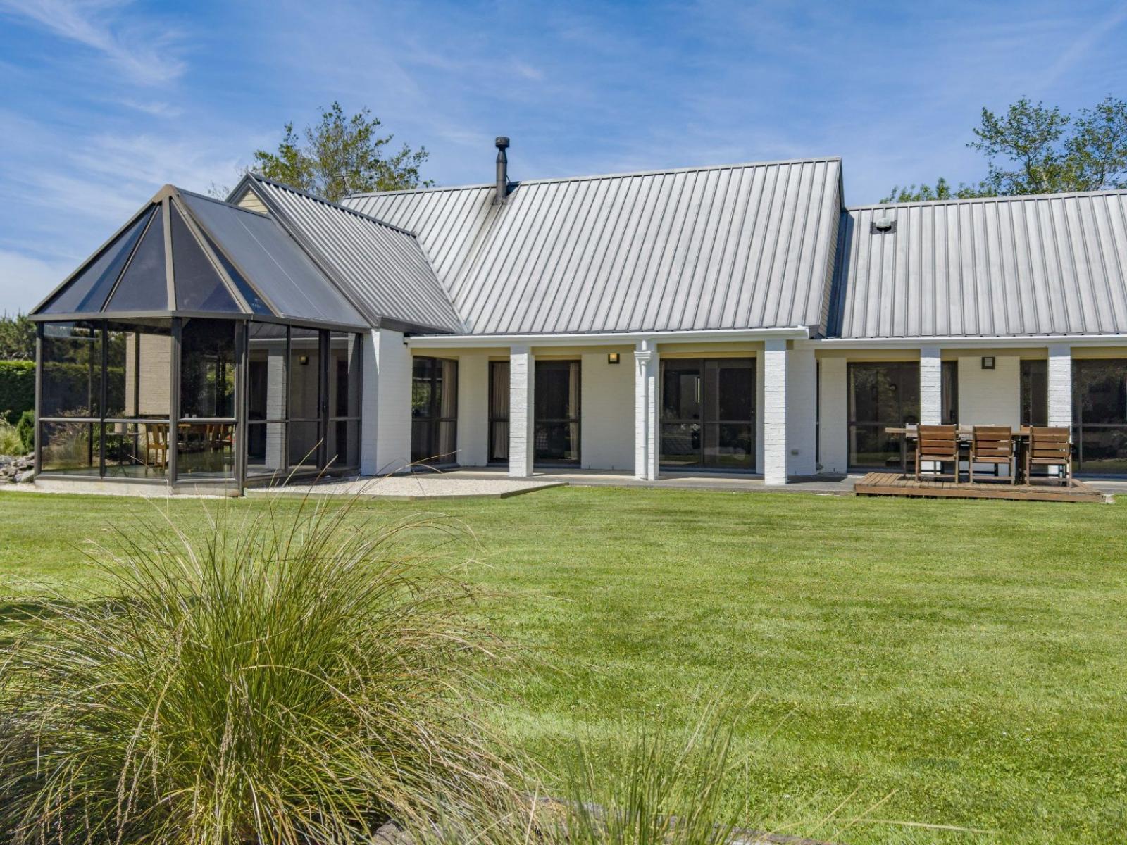 479 Mcjarrows Road, Oxford