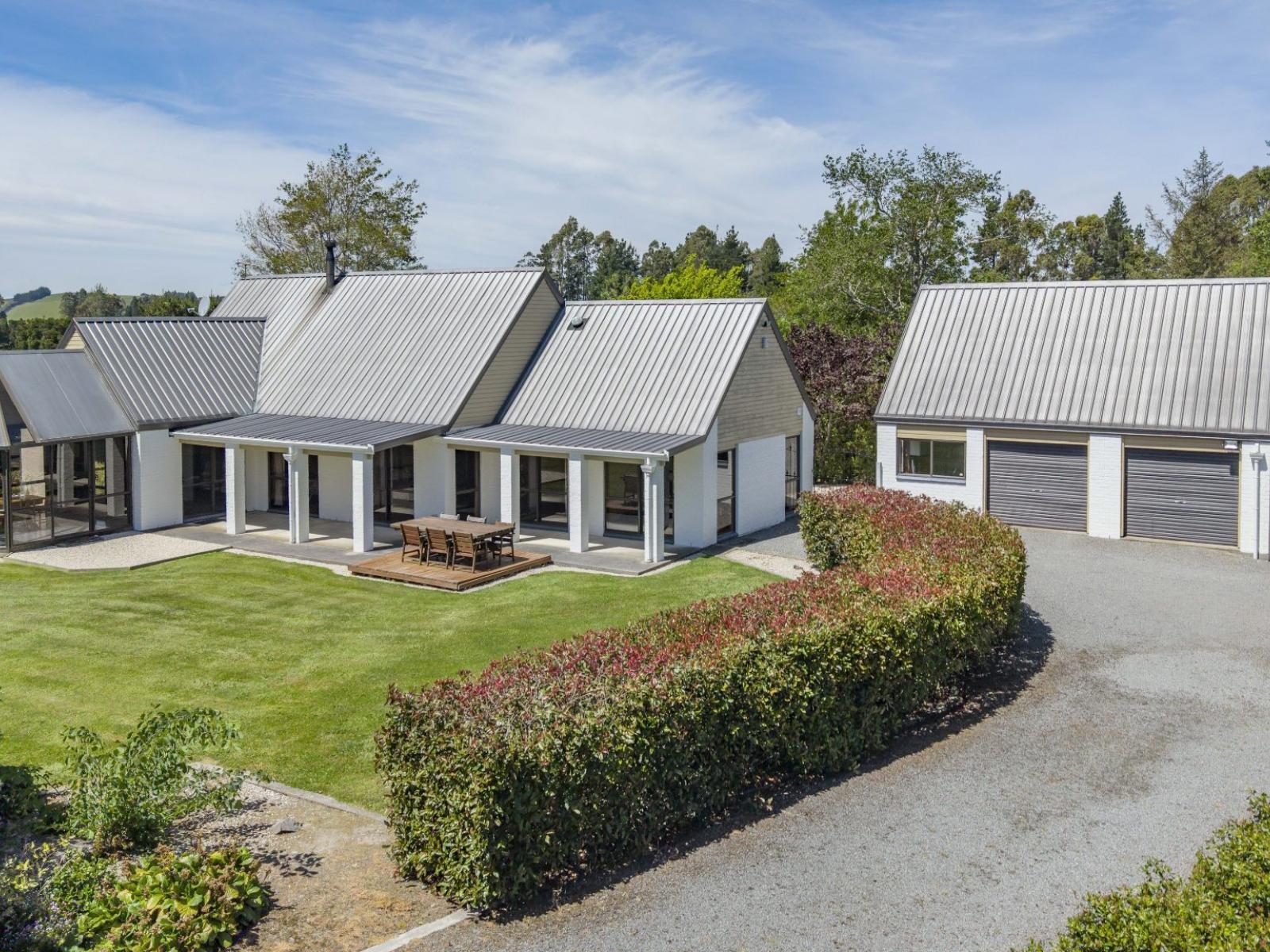 479 Mcjarrows Road, Oxford