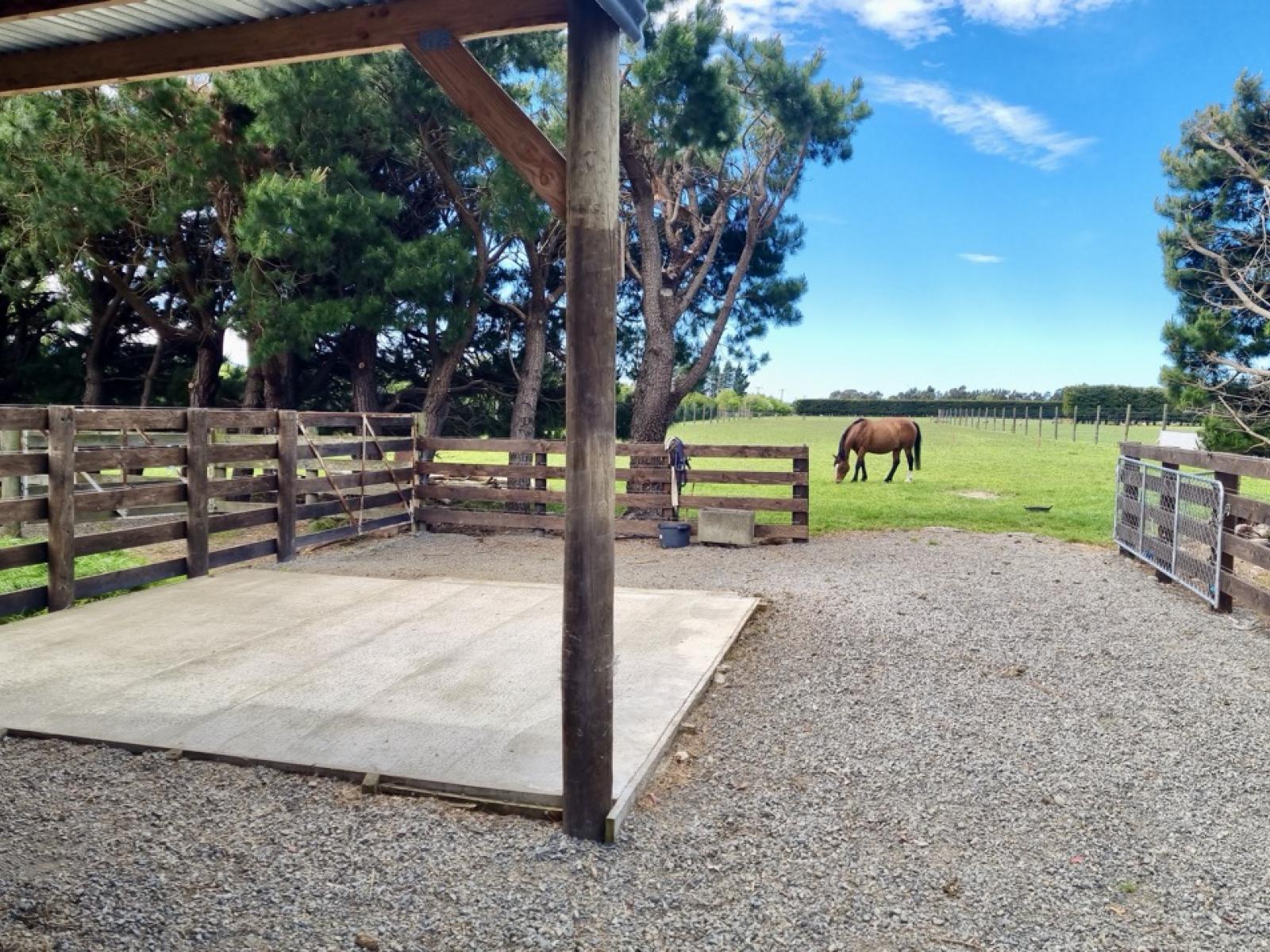 479 Mcjarrows Road, Oxford