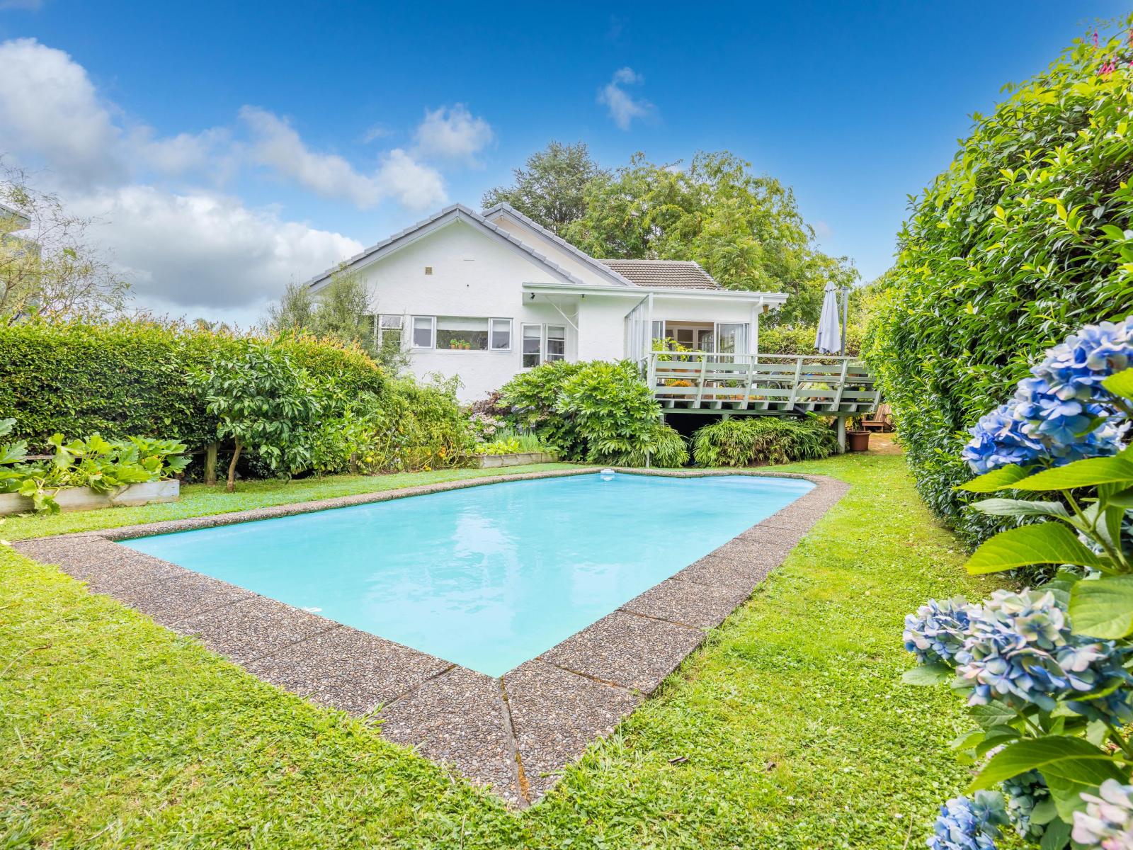 337 Wallace Terrace, Te Awamutu