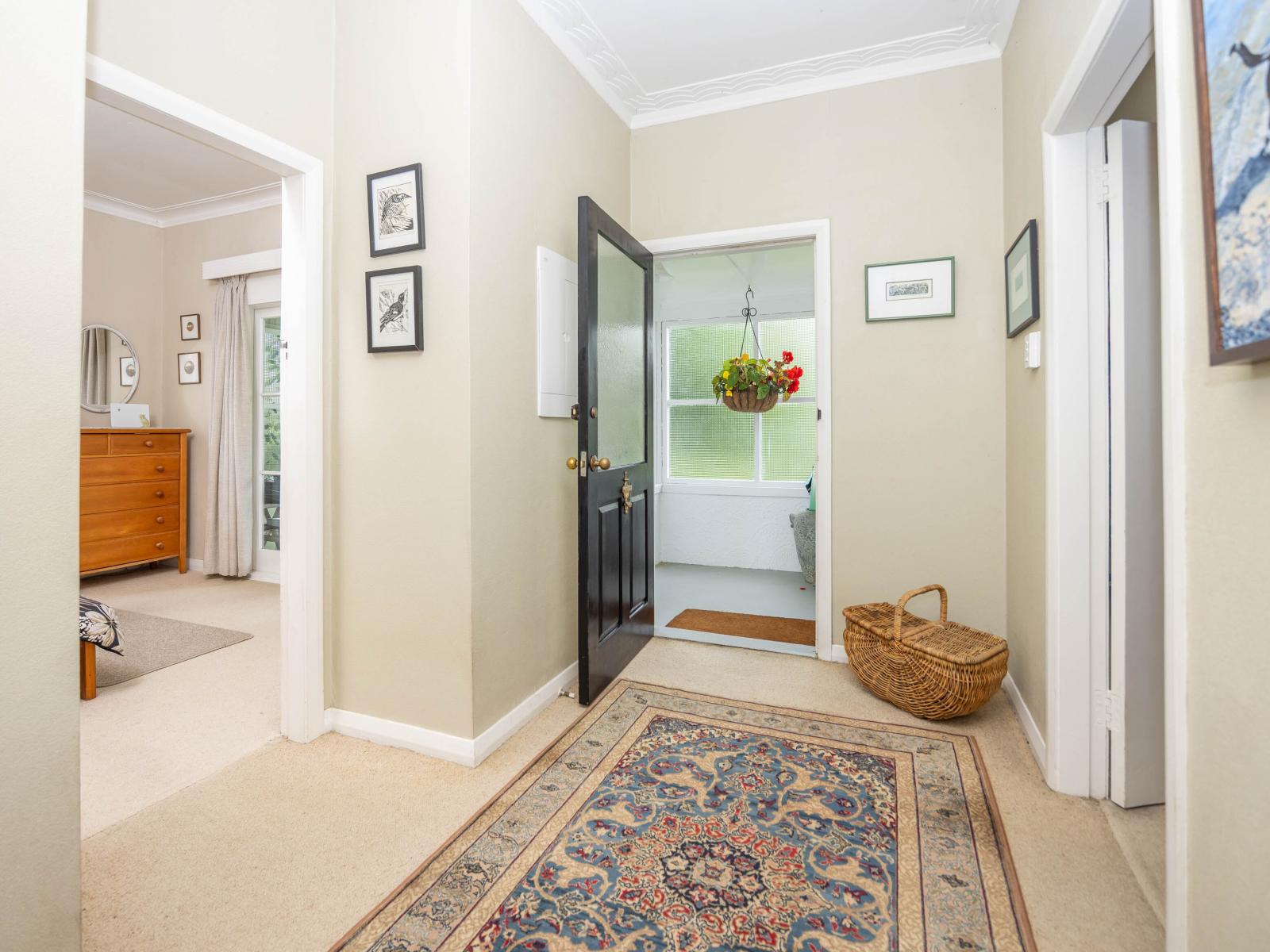 337 Wallace Terrace, Te Awamutu