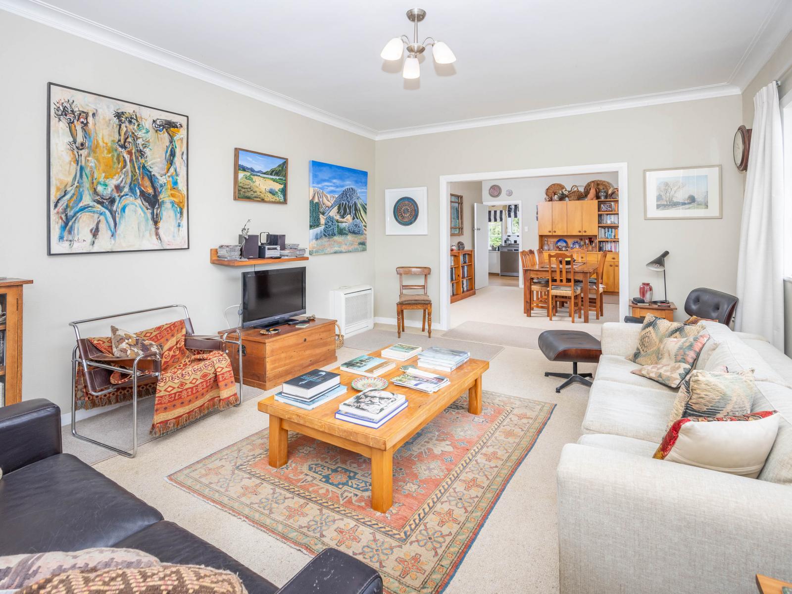 337 Wallace Terrace, Te Awamutu