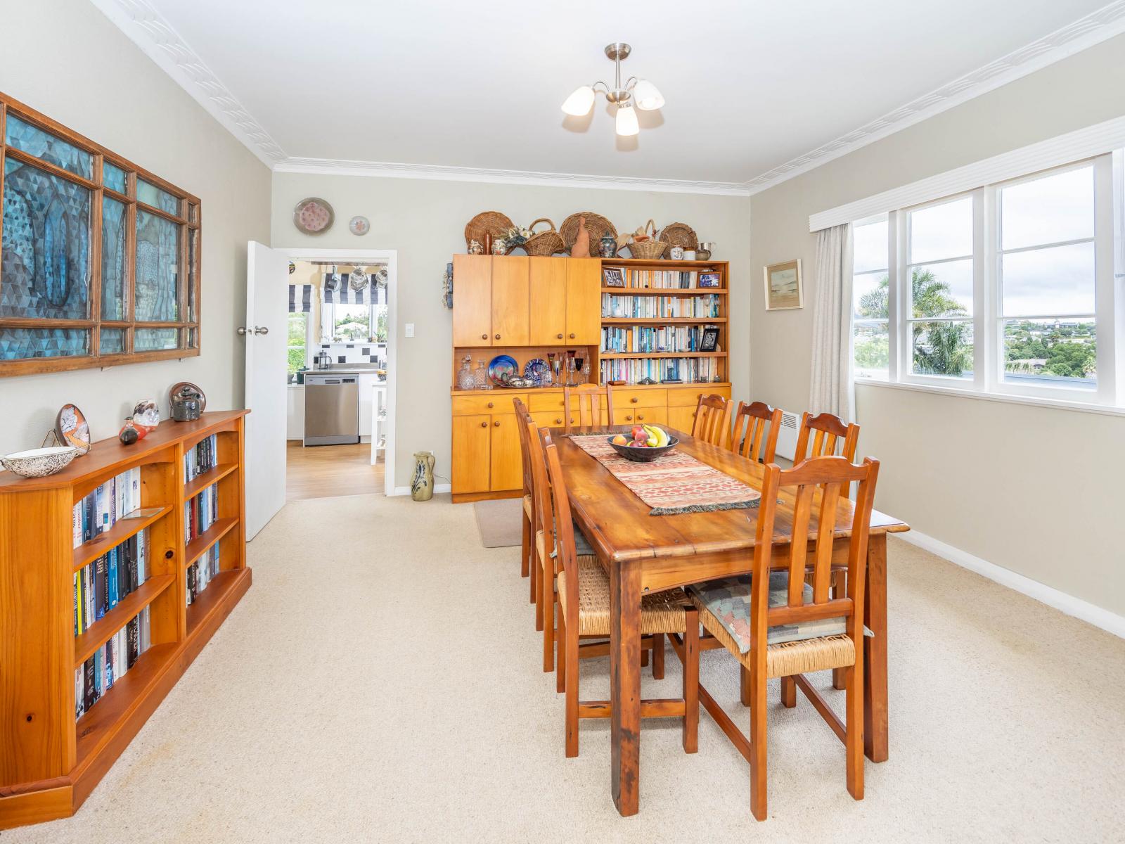 337 Wallace Terrace, Te Awamutu