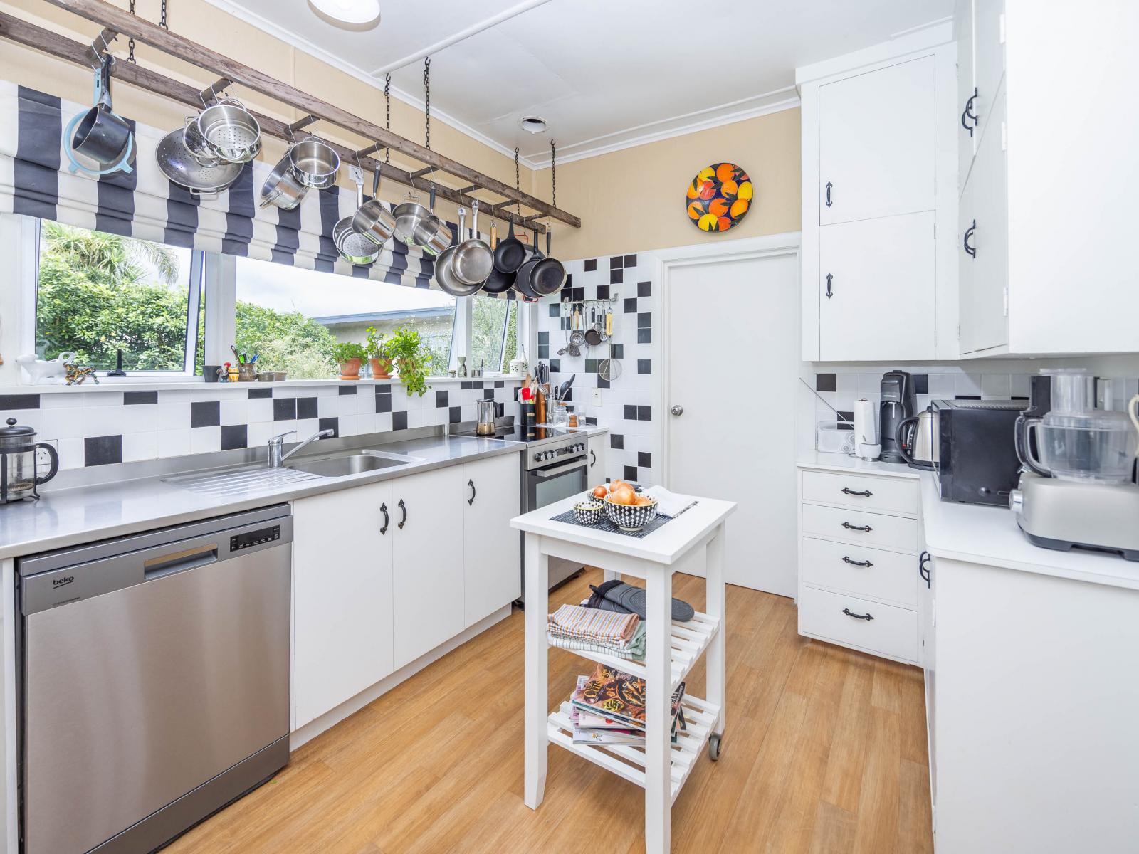 337 Wallace Terrace, Te Awamutu