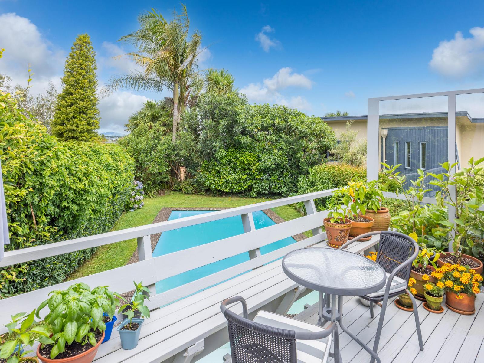 337 Wallace Terrace, Te Awamutu