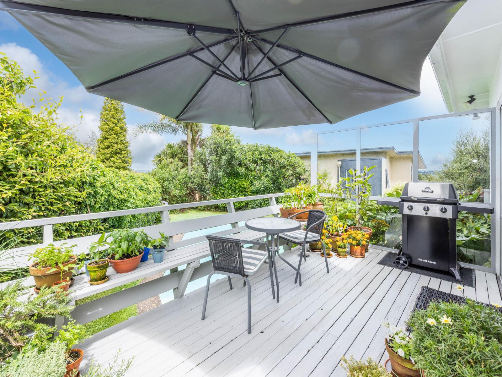 337 Wallace Terrace, Te Awamutu