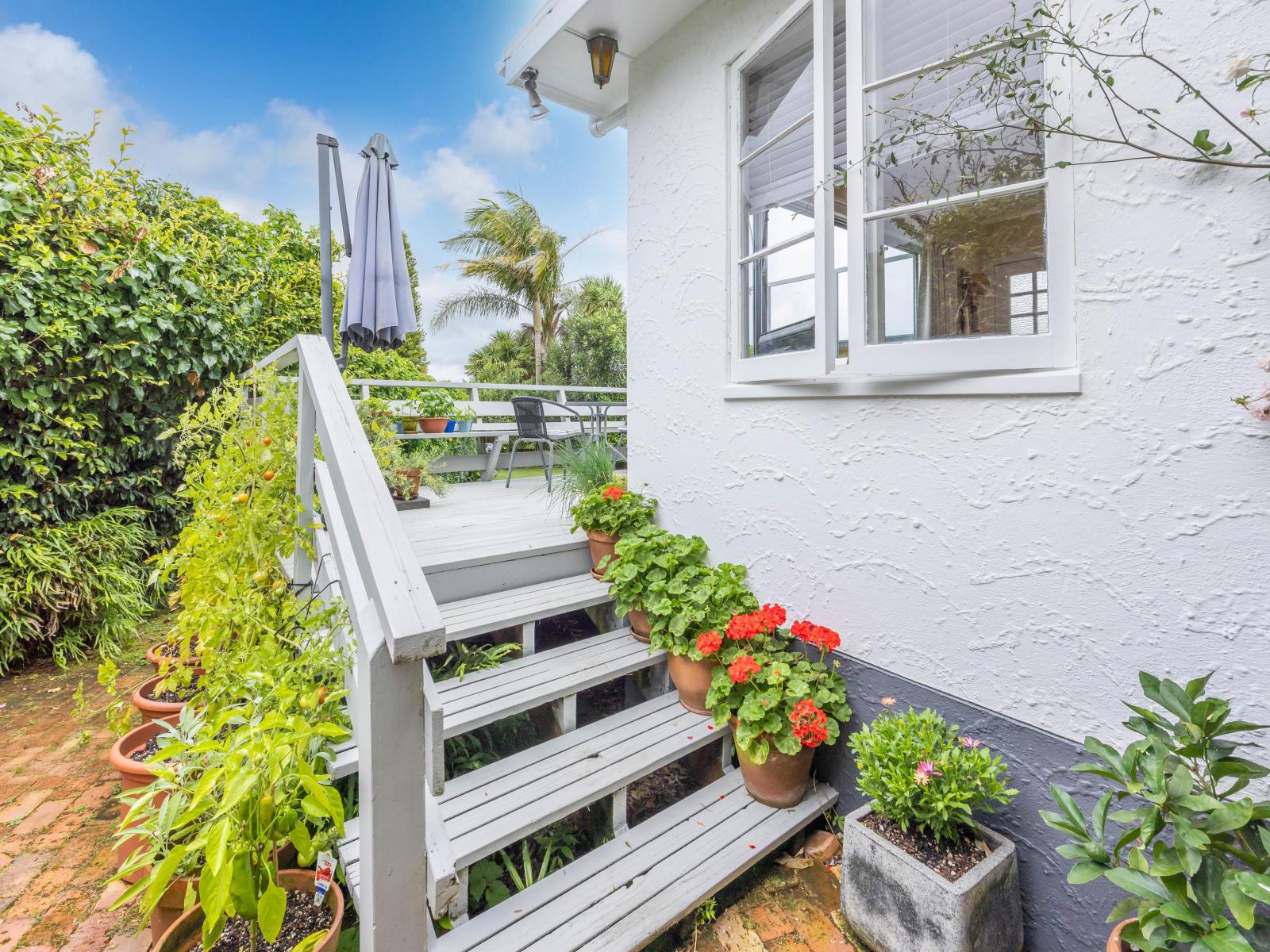 337 Wallace Terrace, Te Awamutu