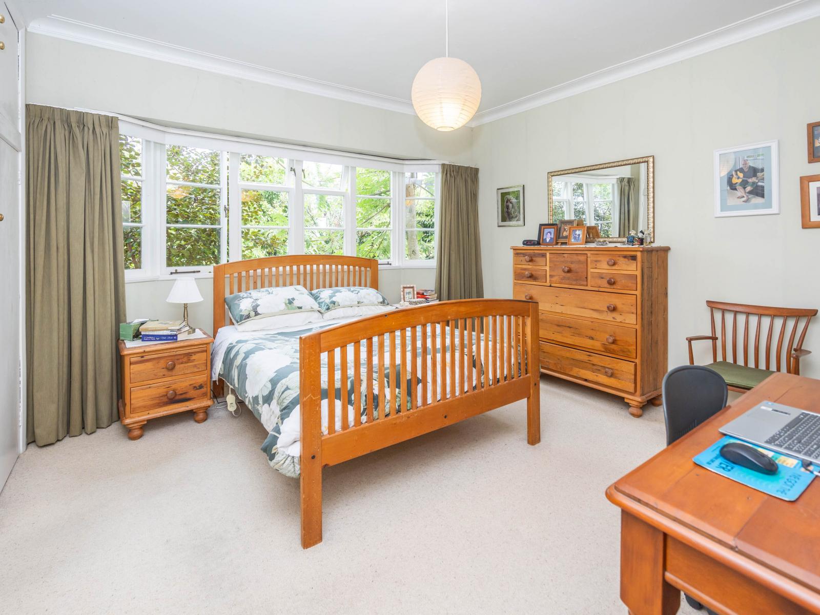 337 Wallace Terrace, Te Awamutu