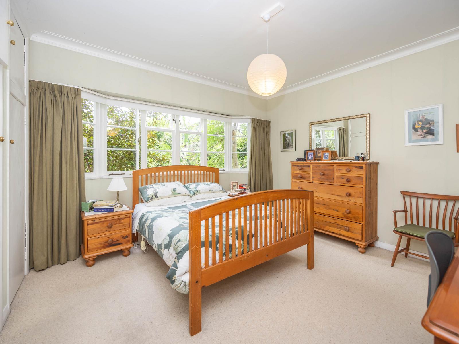 337 Wallace Terrace, Te Awamutu