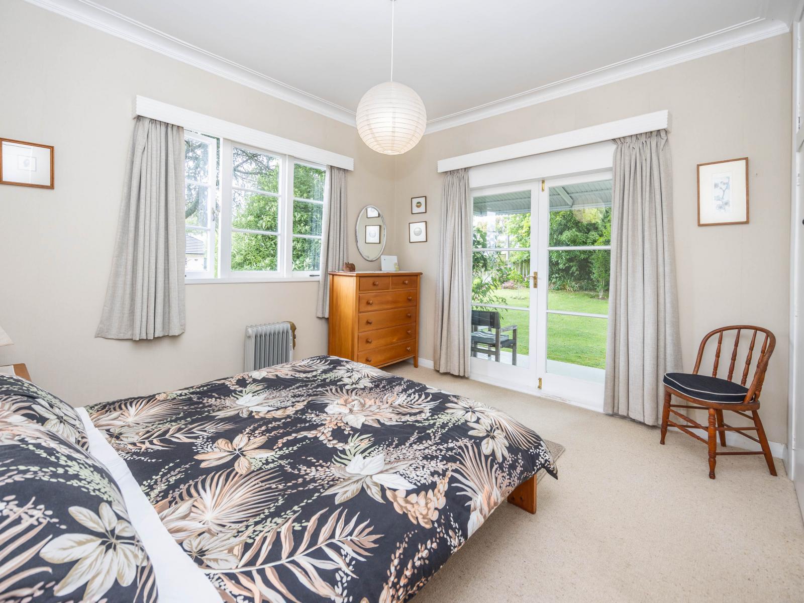 337 Wallace Terrace, Te Awamutu
