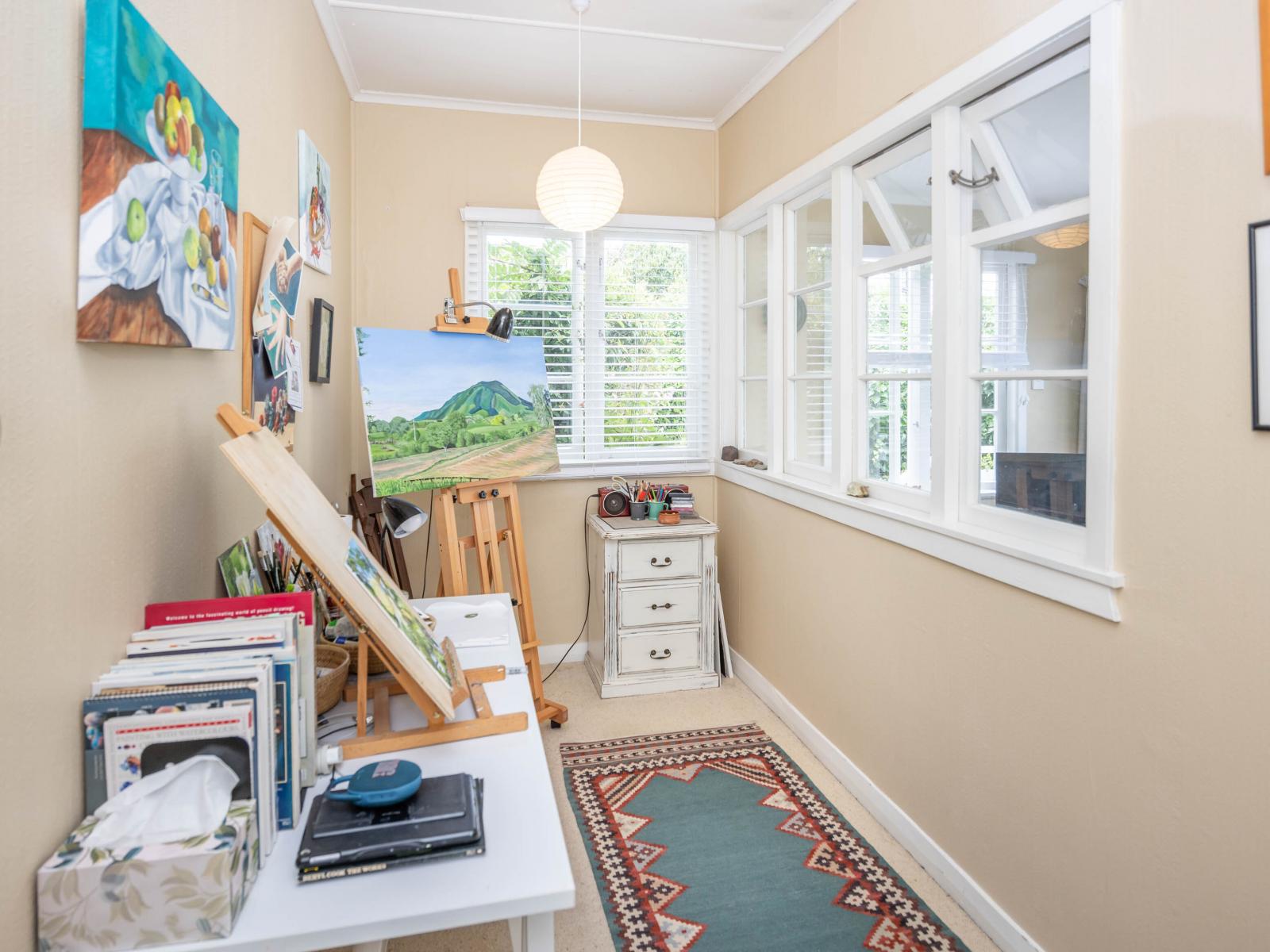 337 Wallace Terrace, Te Awamutu