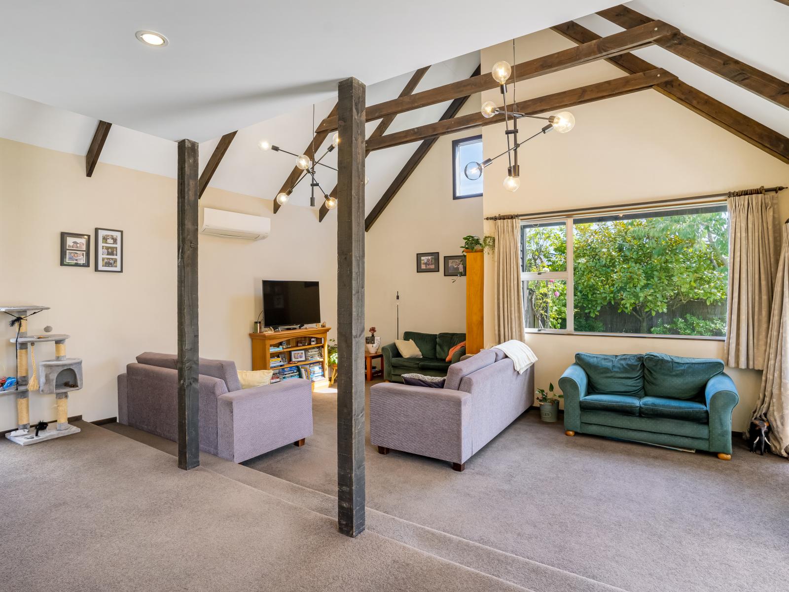 19 Mcwilliam Avenue, Winton