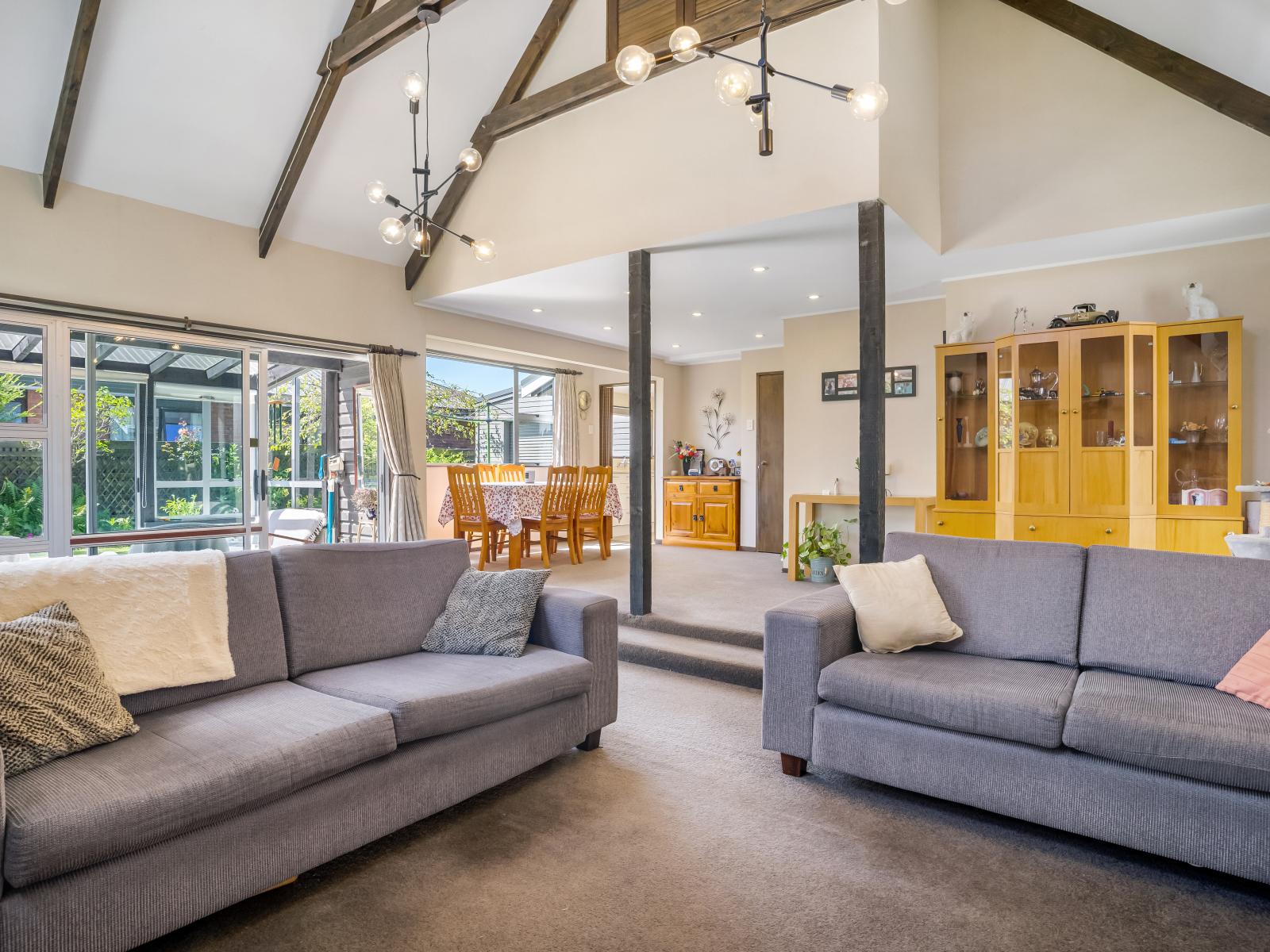 19 Mcwilliam Avenue, Winton