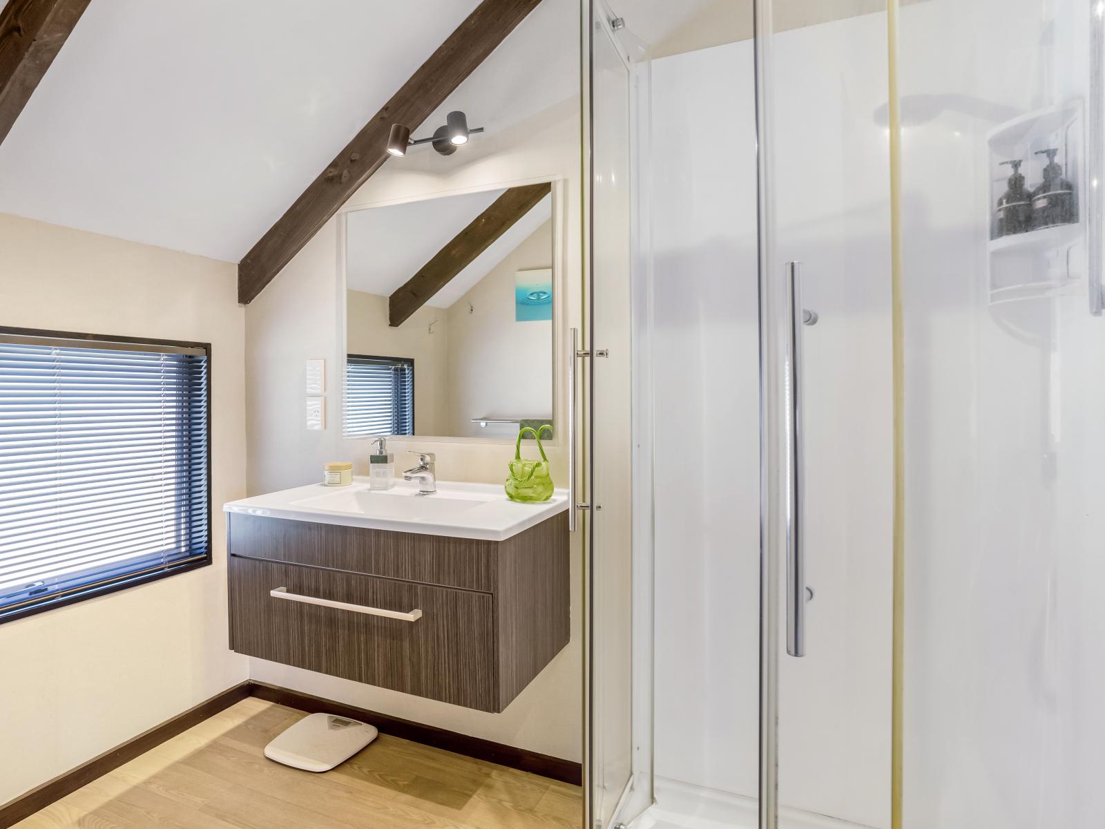 19 Mcwilliam Avenue, Winton