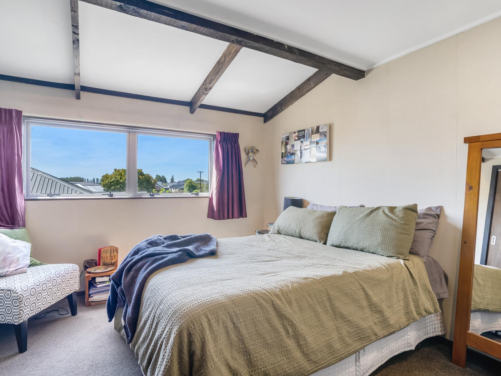 19 Mcwilliam Avenue, Winton