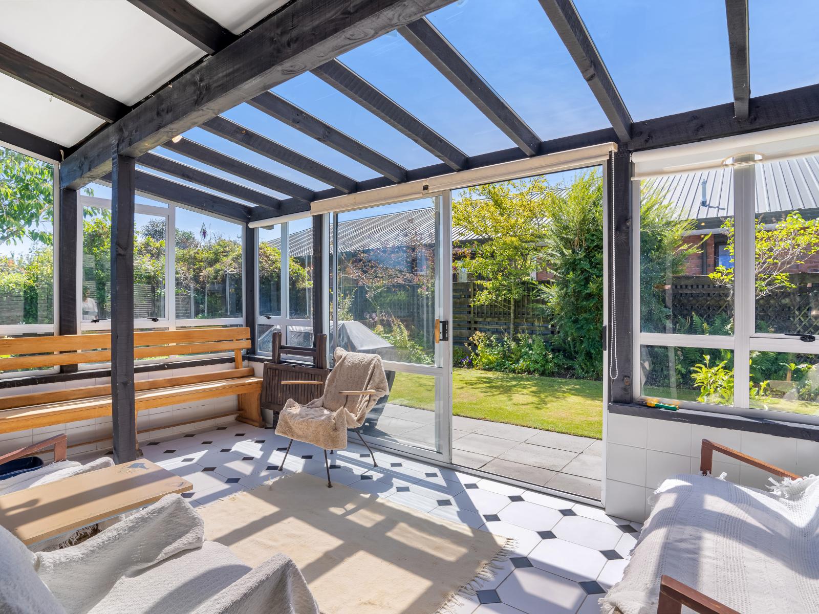 19 Mcwilliam Avenue, Winton