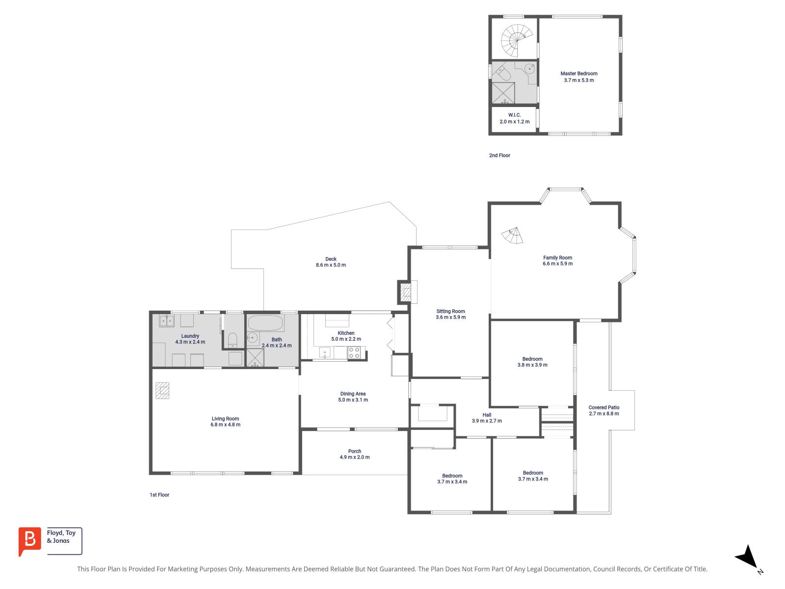 40 Haunui Road, Whangaehu