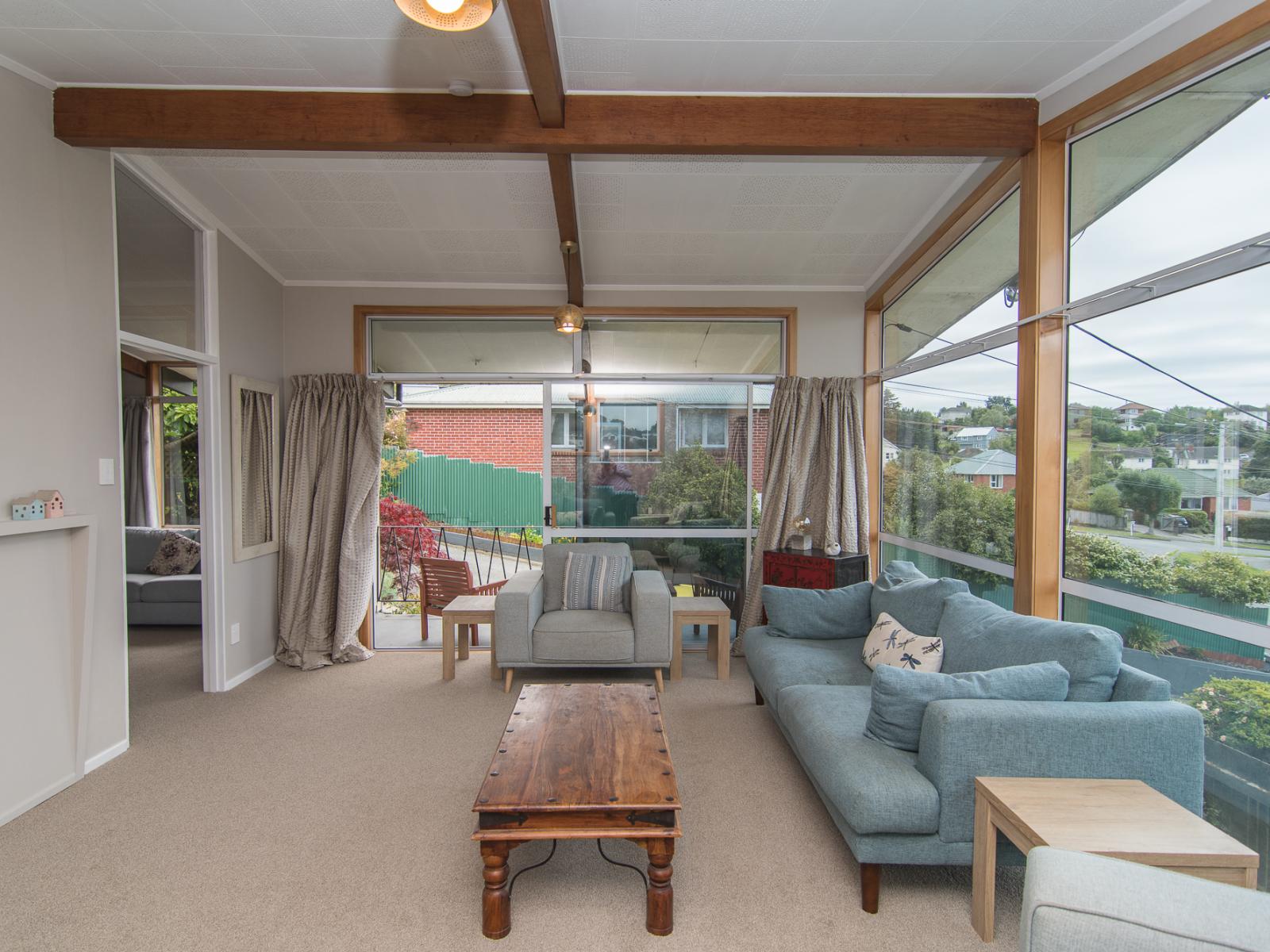 36 Athol Place, Marchwiel