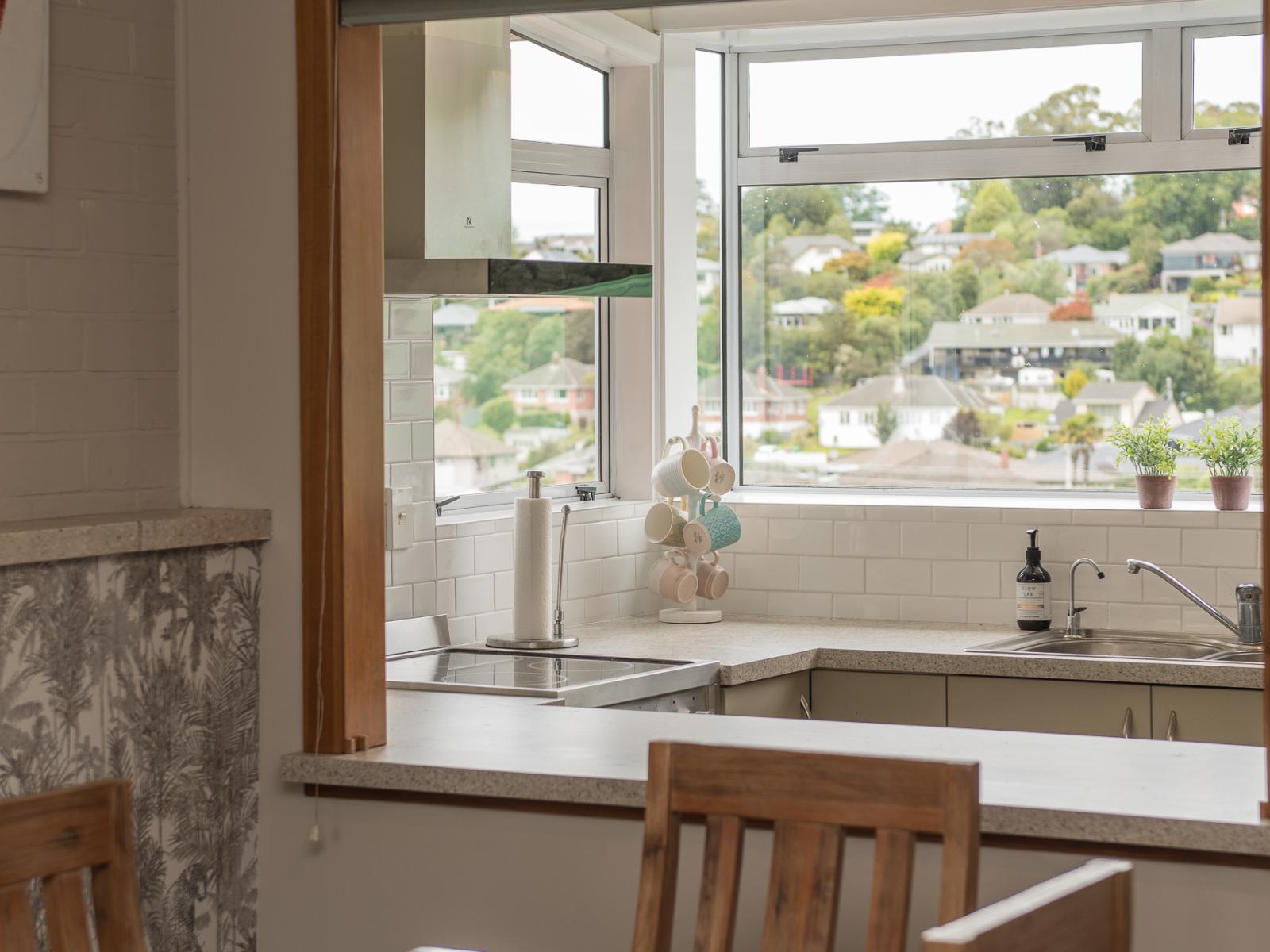 36 Athol Place, Marchwiel