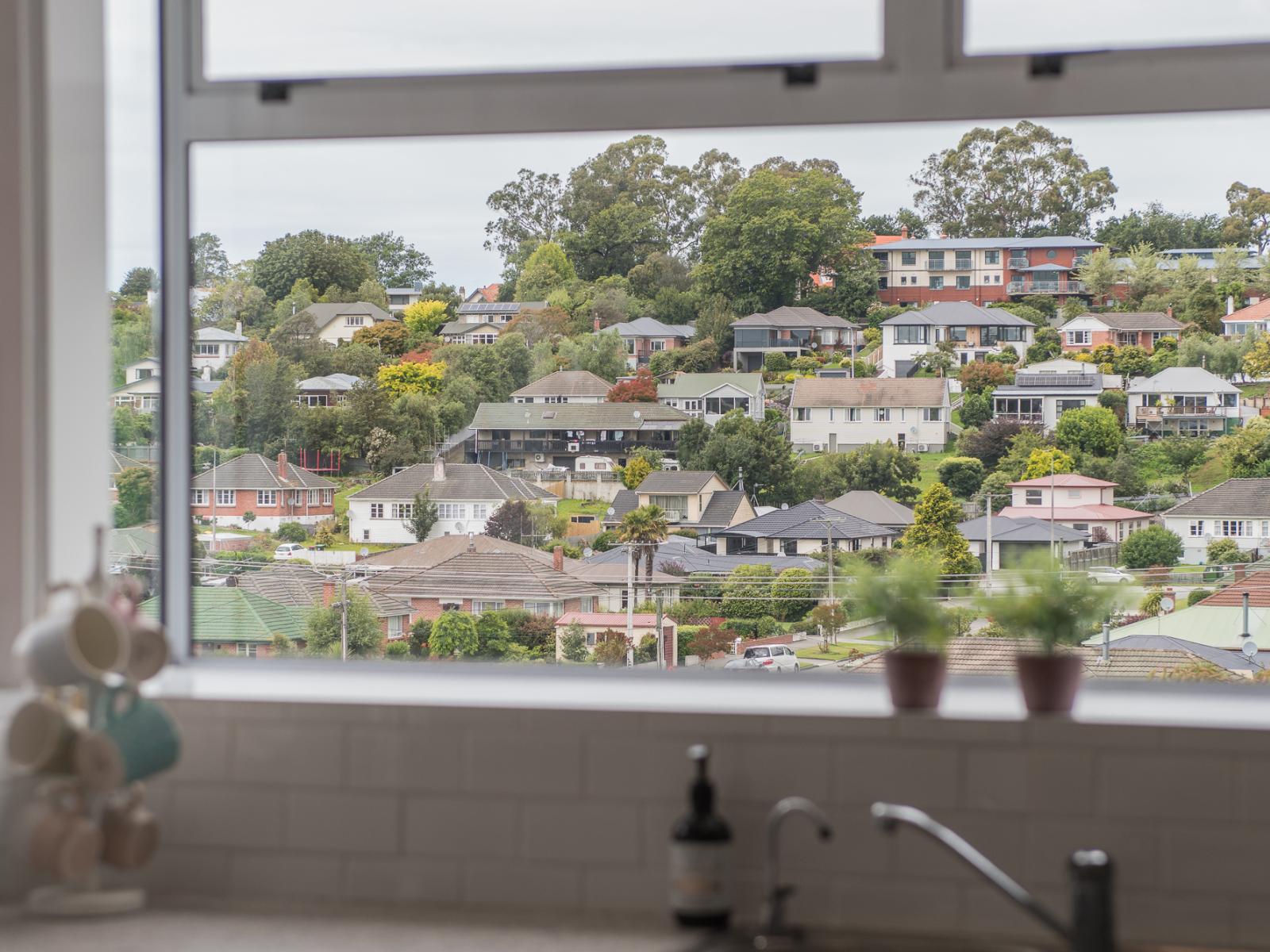 36 Athol Place, Marchwiel