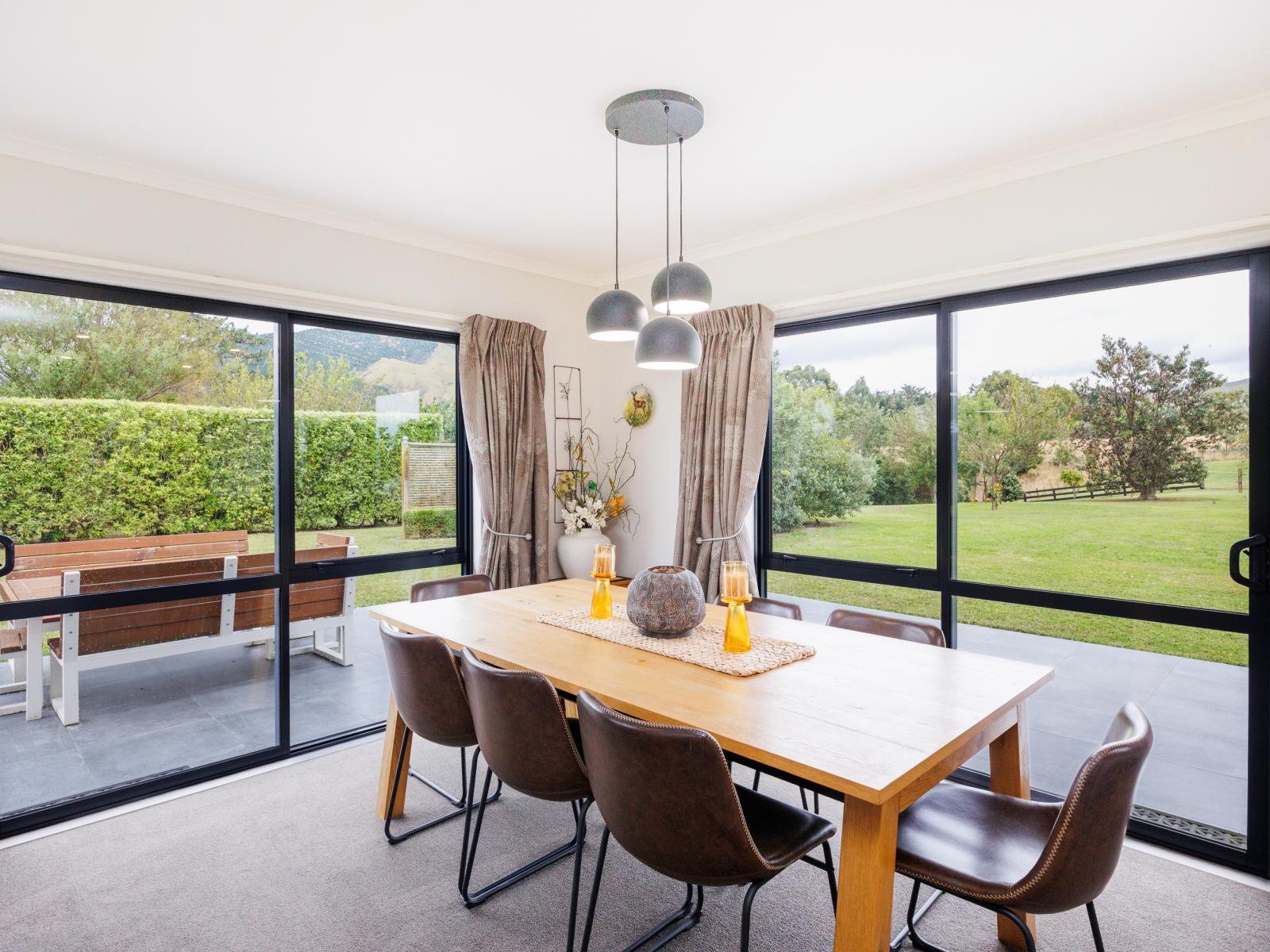 110 Williams Road, Tokomaru