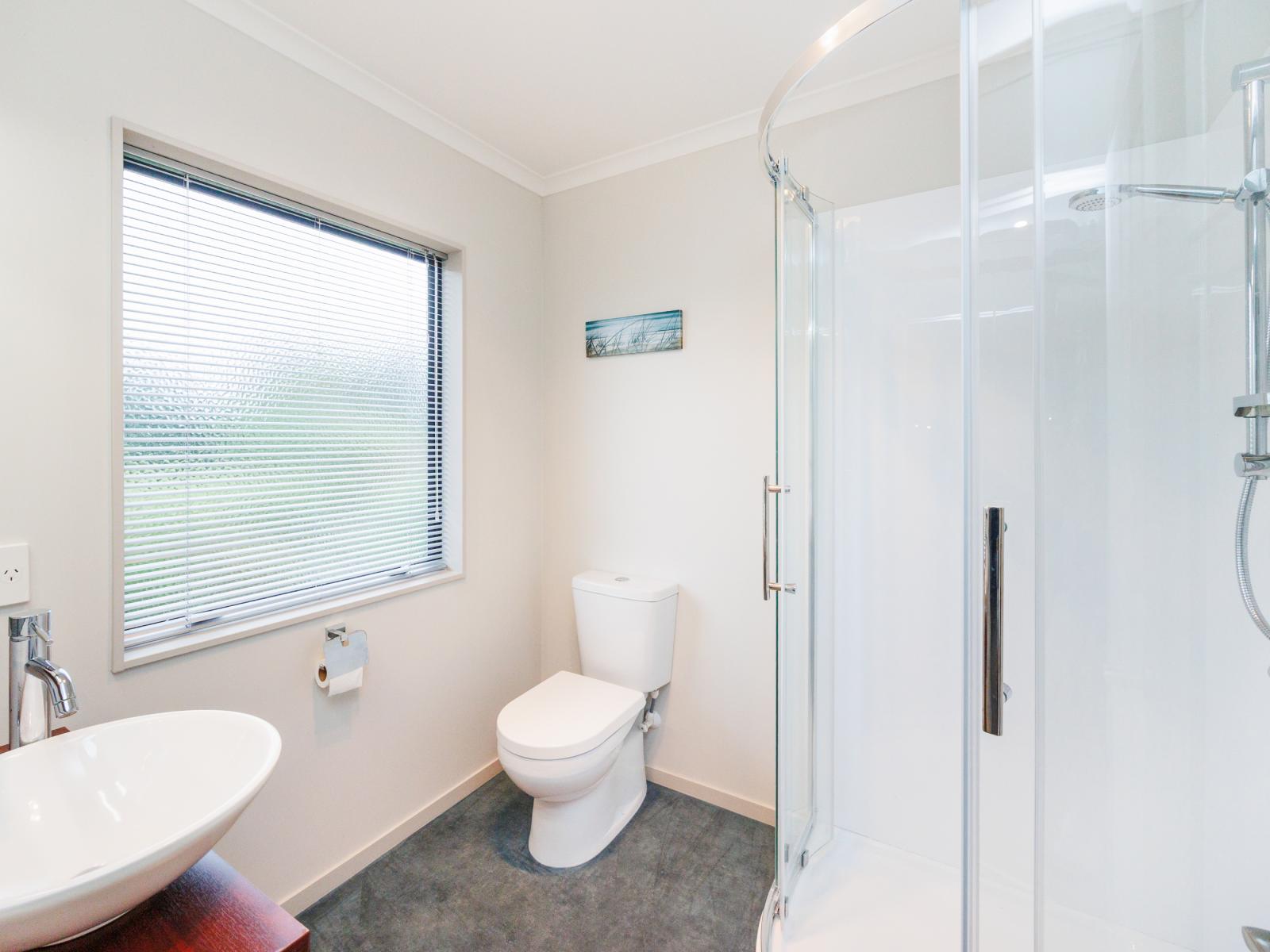 110 Williams Road, Tokomaru