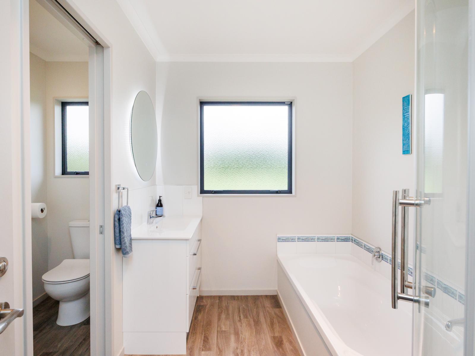 110 Williams Road, Tokomaru