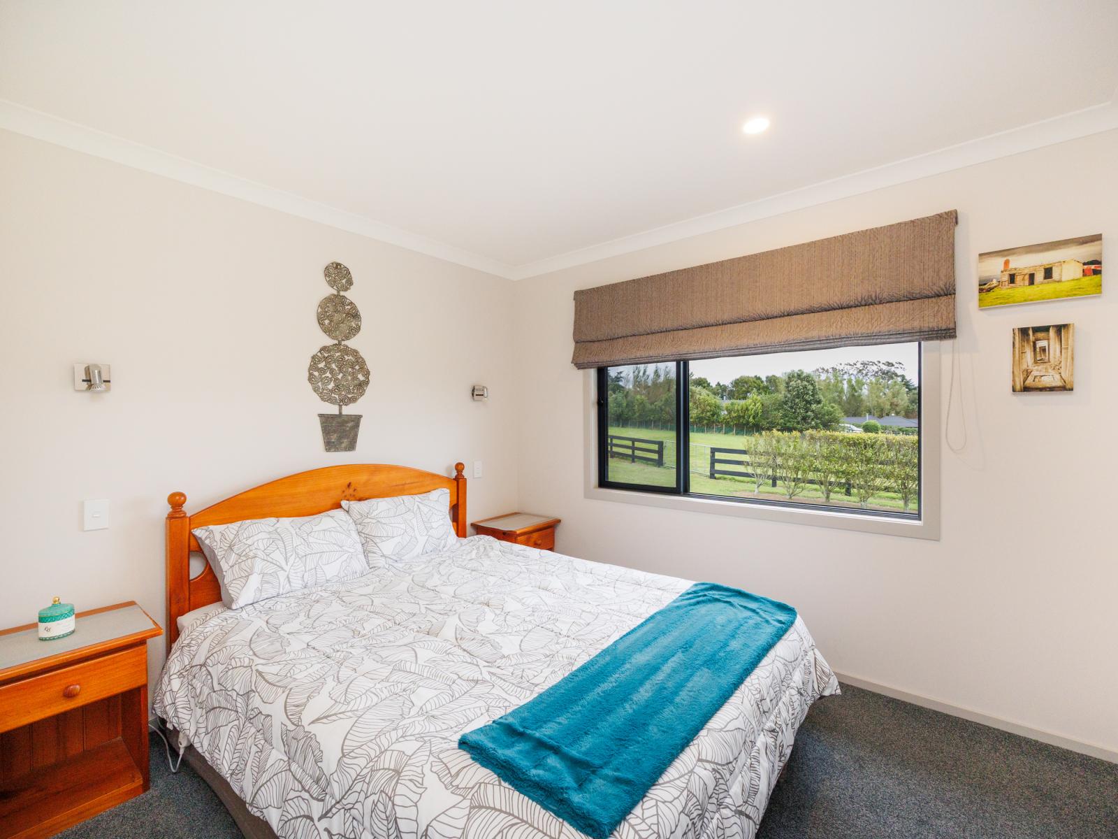 110 Williams Road, Tokomaru