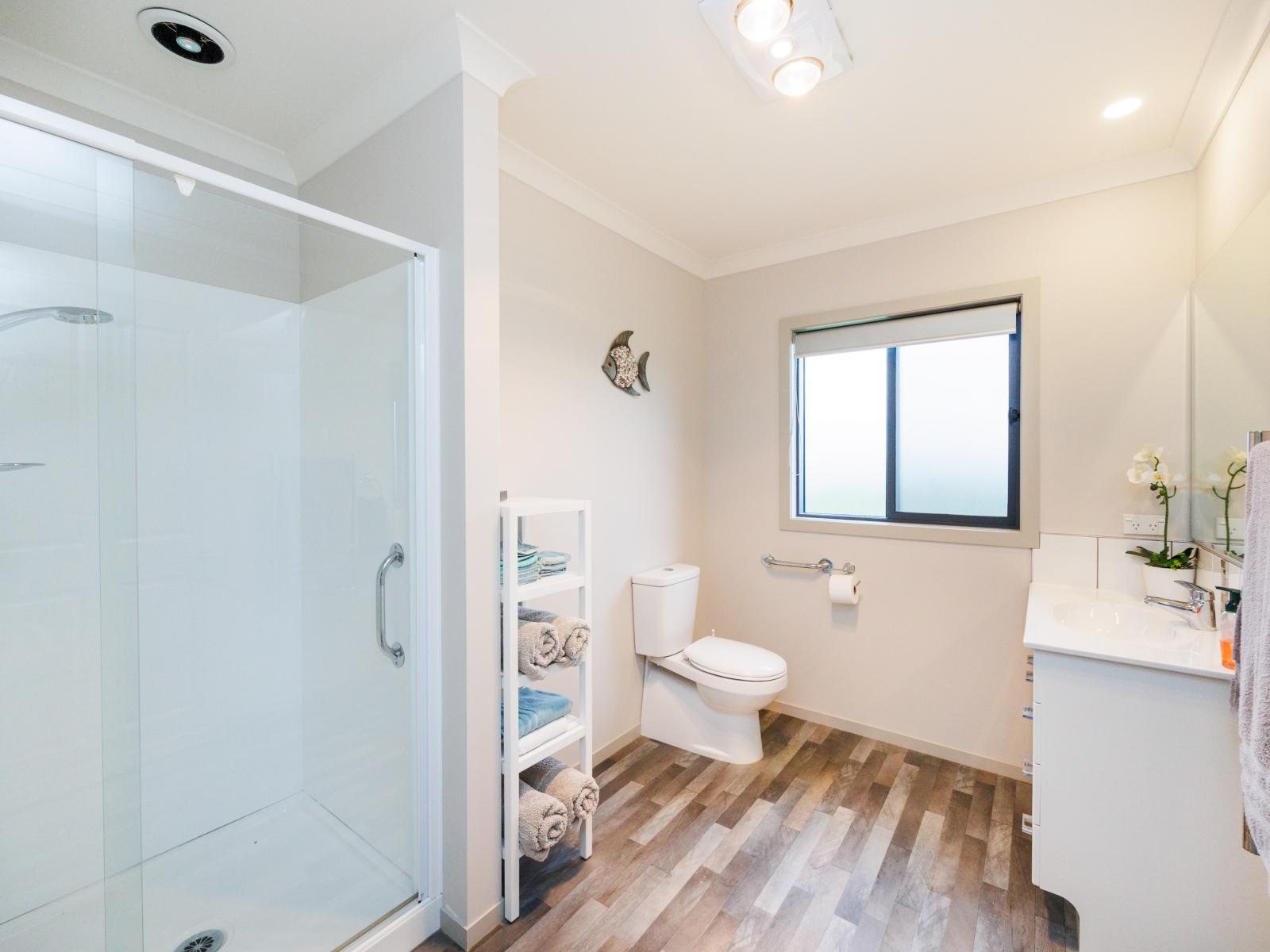 110 Williams Road, Tokomaru