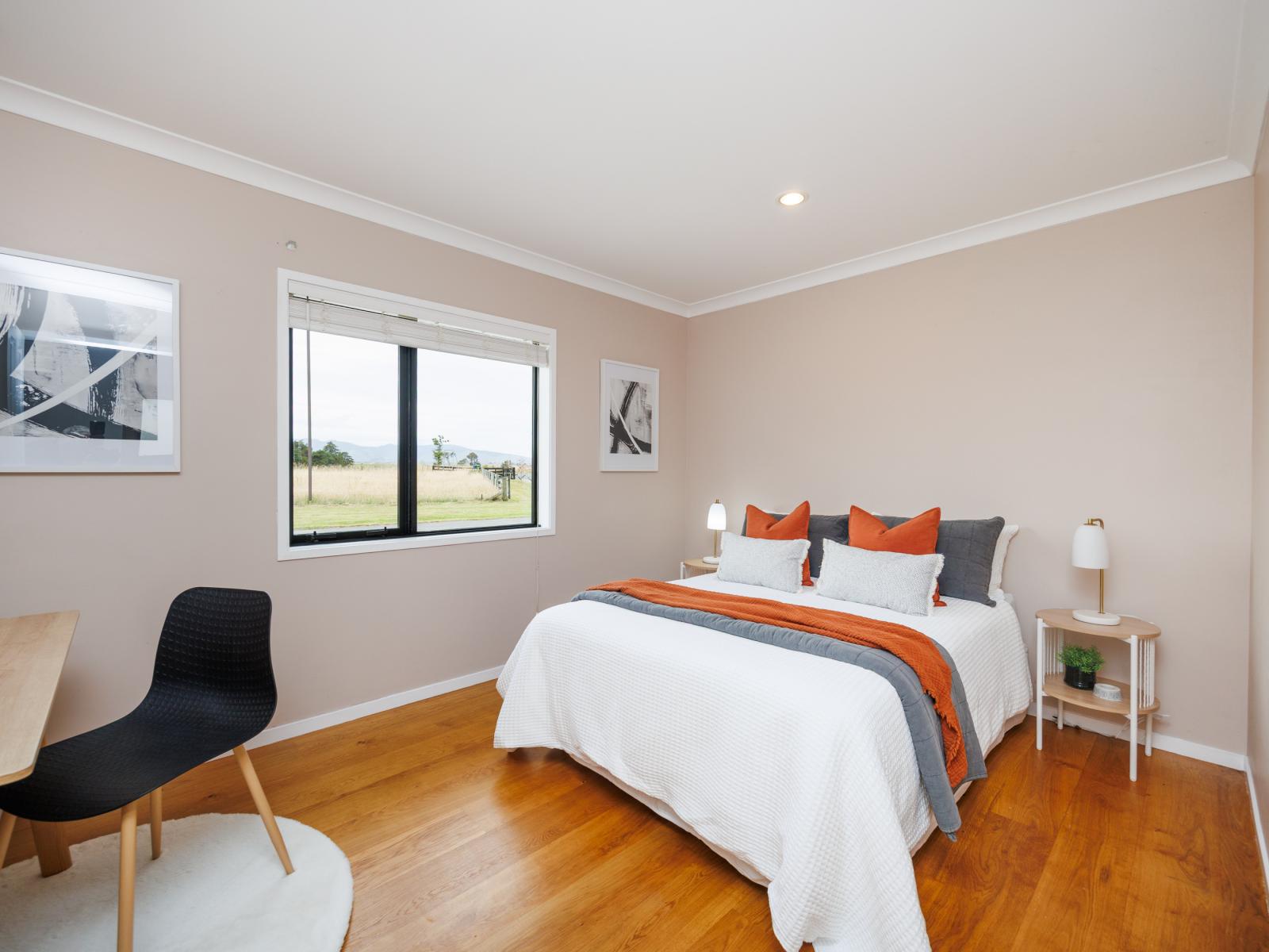 1061 Taonui Road, Colyton