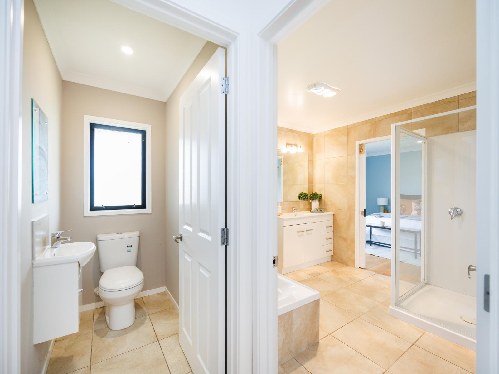 1061 Taonui Road, Colyton