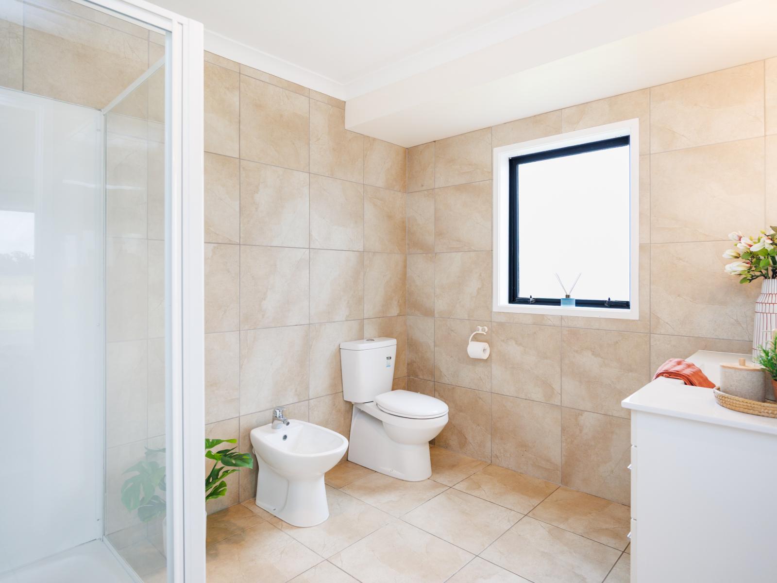 1061 Taonui Road, Colyton