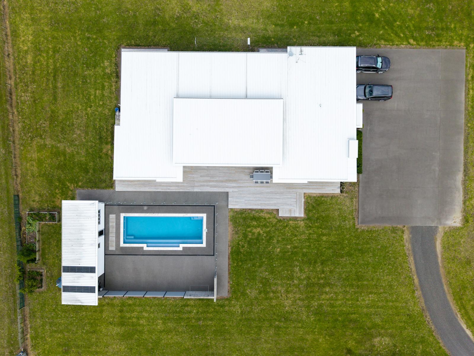 547 Nelson Road, Lytton West 